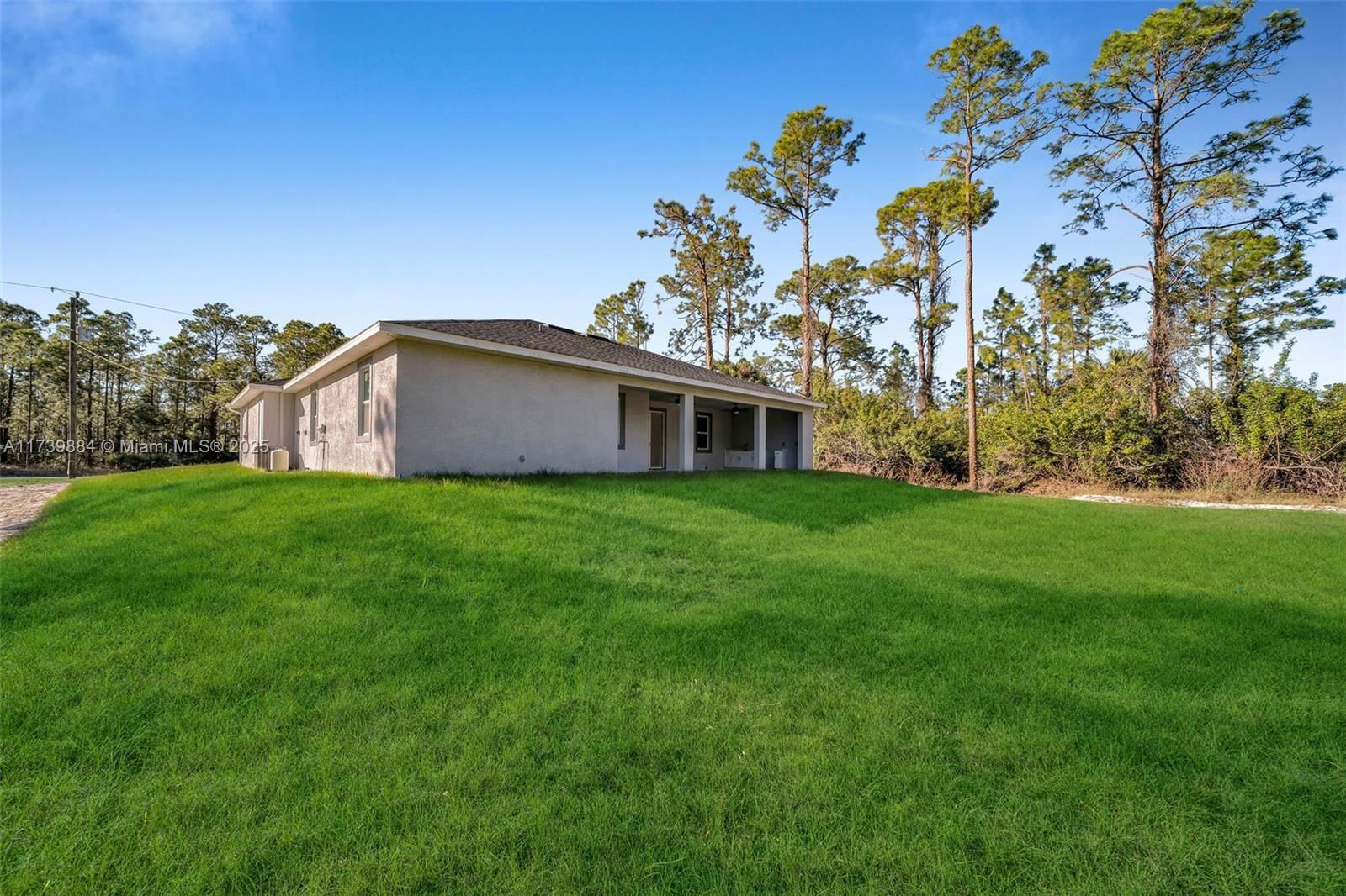 Real estate property located at 1122 Leroy ave, Other, Lehigh Acres, Other City - In The State Of Florida, FL