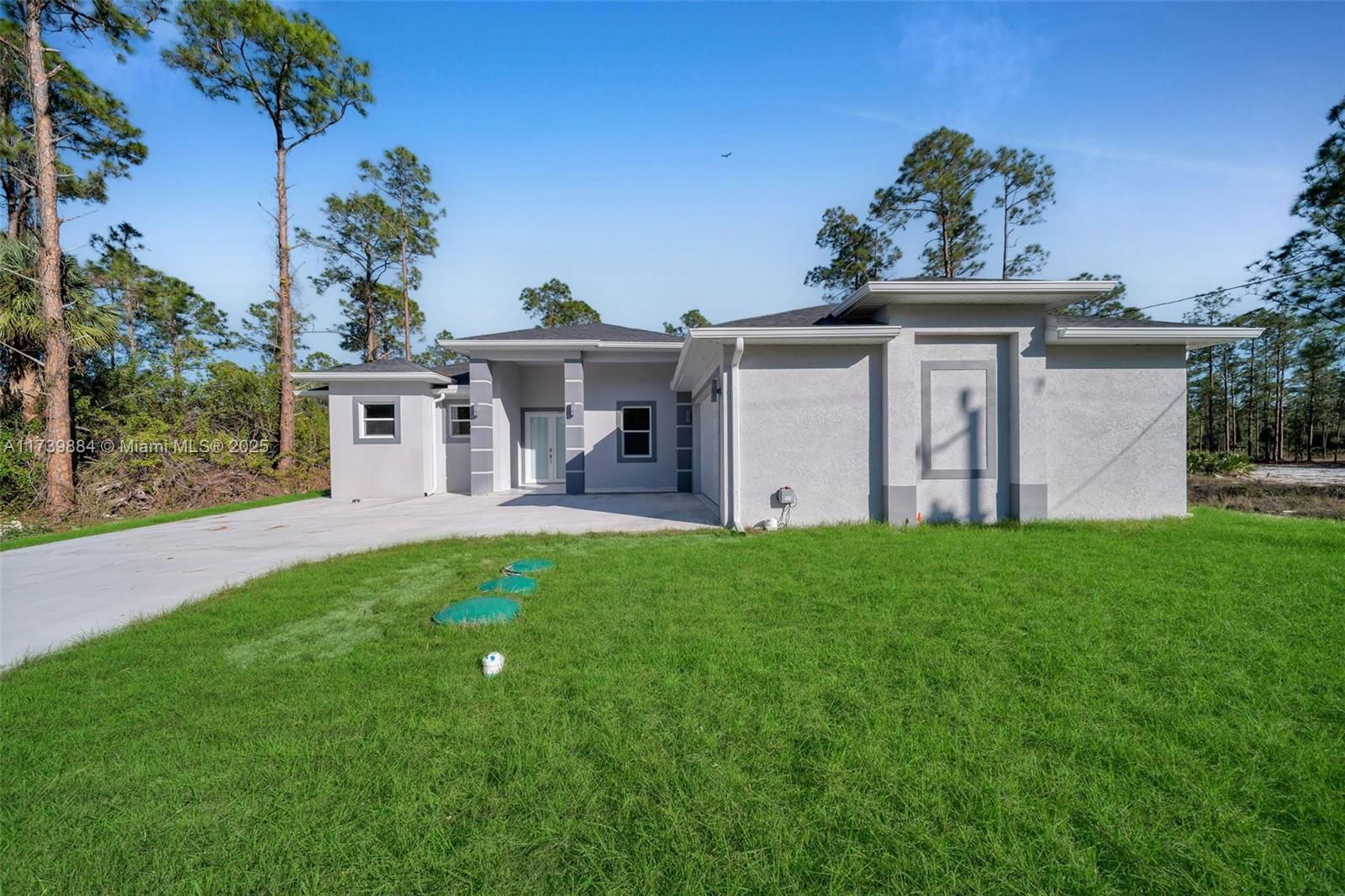 Real estate property located at 1122 Leroy ave, Other, Lehigh Acres, Other City - In The State Of Florida, FL