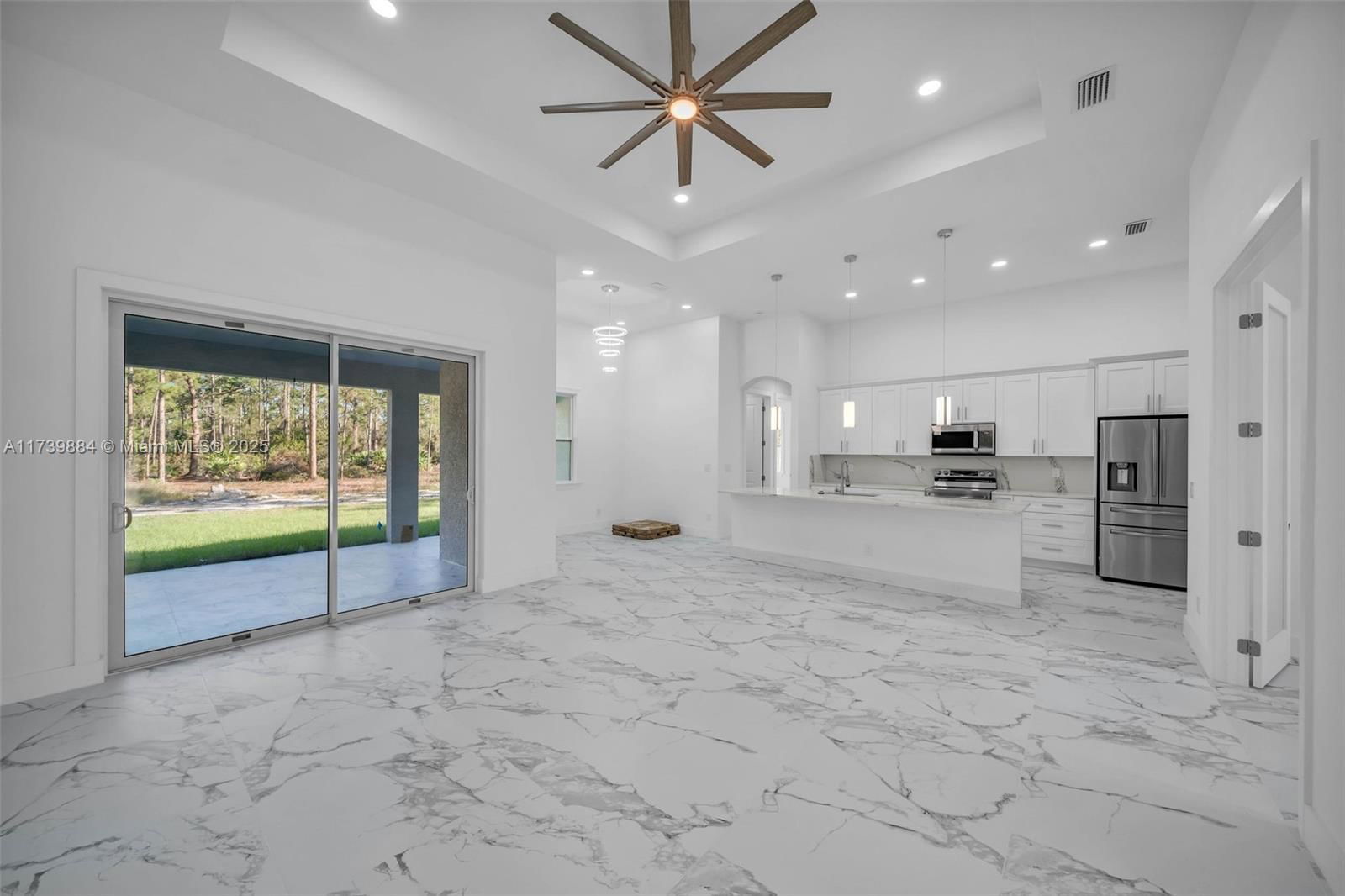 Real estate property located at 1122 Leroy ave, Other, Lehigh Acres, Other City - In The State Of Florida, FL