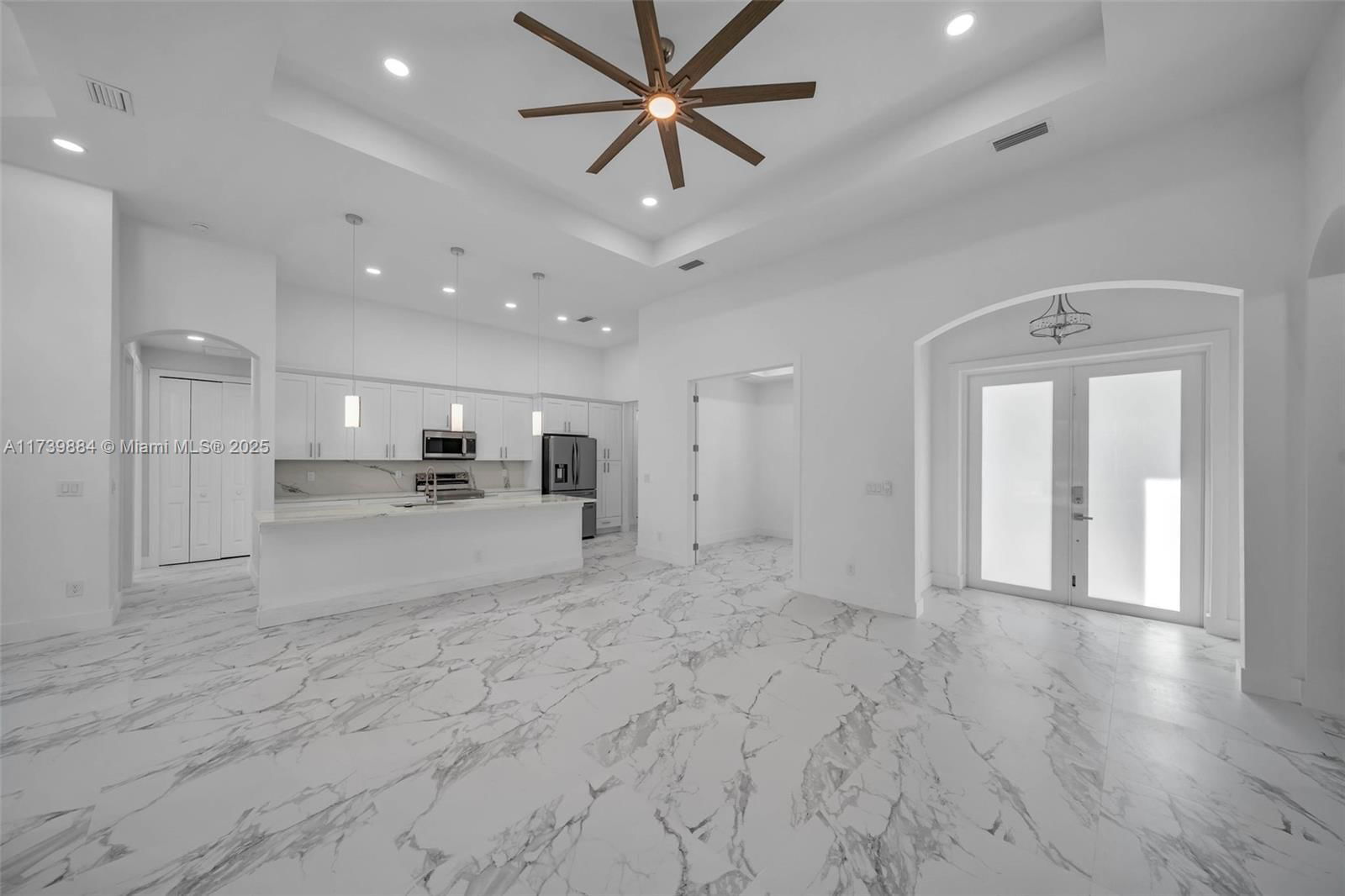 Real estate property located at 1122 Leroy ave, Other, Lehigh Acres, Other City - In The State Of Florida, FL