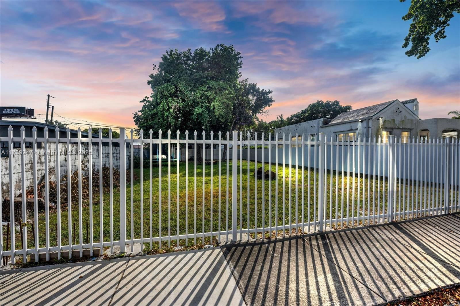 Real estate property located at 728 47th ter, Miami-Dade, Bay Vista Park Amd, Miami, FL