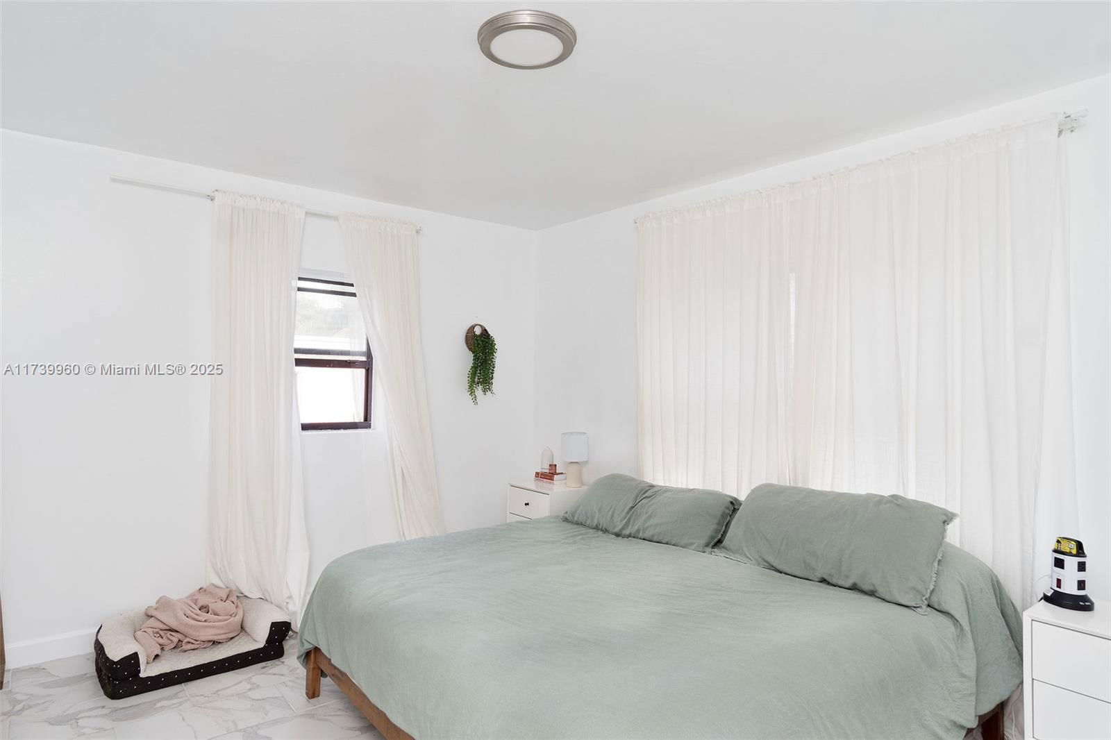 Real estate property located at 425 122nd St, Miami-dade, Alhambra Heights Sec 2, North Miami, FL