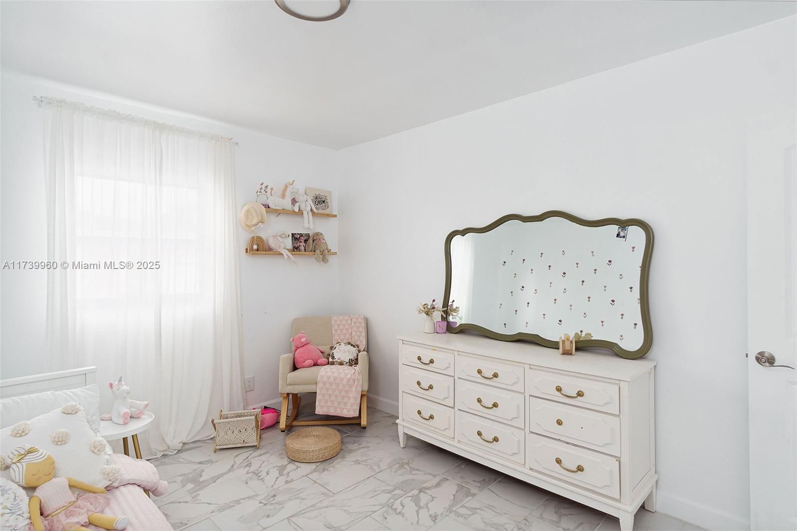 Real estate property located at 425 122nd St, Miami-dade, Alhambra Heights Sec 2, North Miami, FL