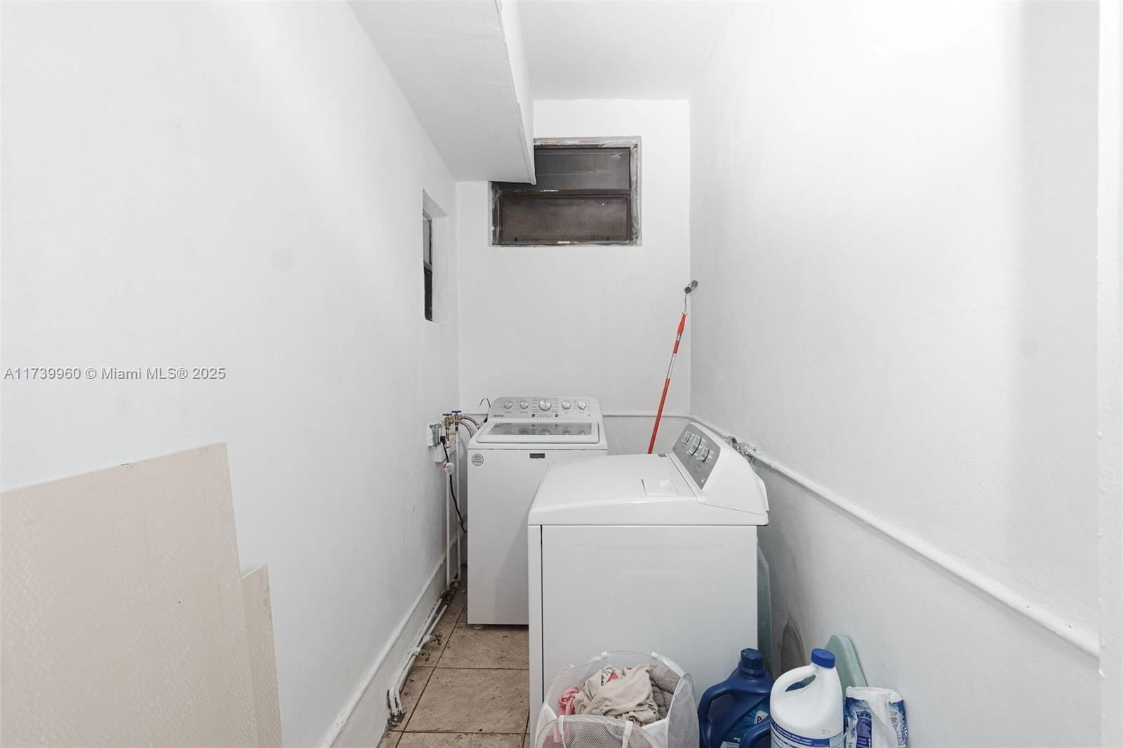 Real estate property located at 425 122nd St, Miami-dade, Alhambra Heights Sec 2, North Miami, FL