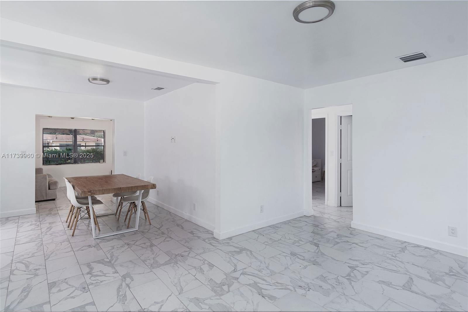 Real estate property located at 425 122nd St, Miami-dade, Alhambra Heights Sec 2, North Miami, FL