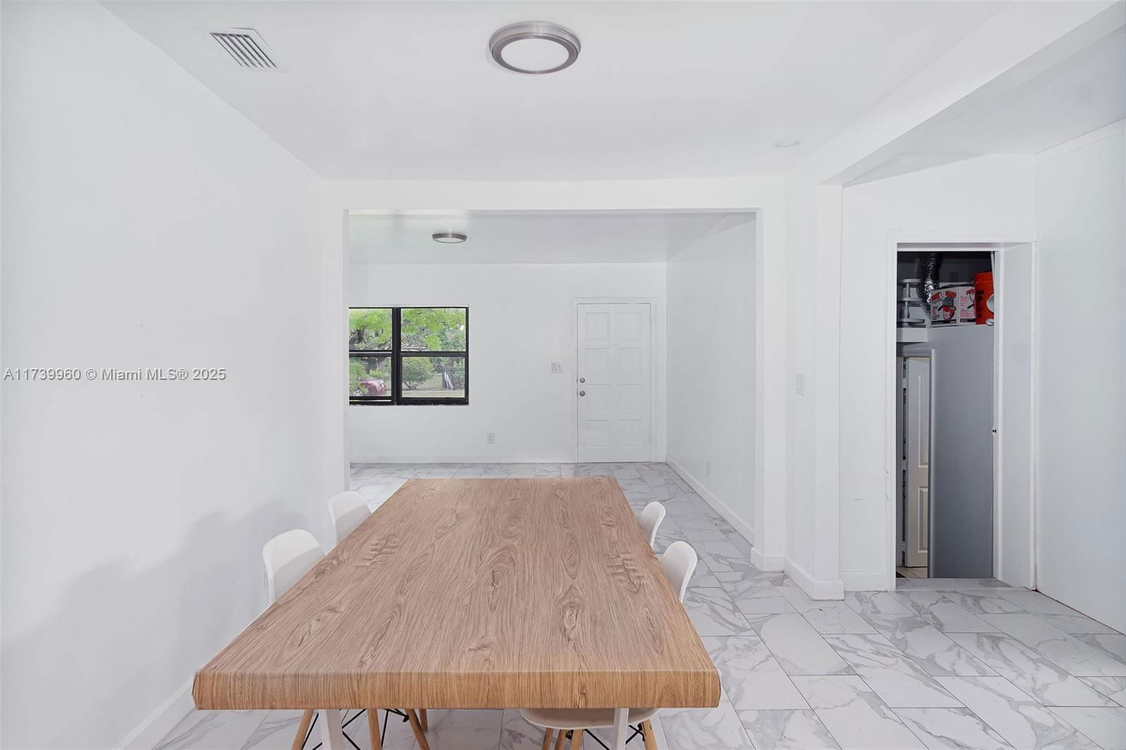Real estate property located at 425 122nd St, Miami-dade, Alhambra Heights Sec 2, North Miami, FL