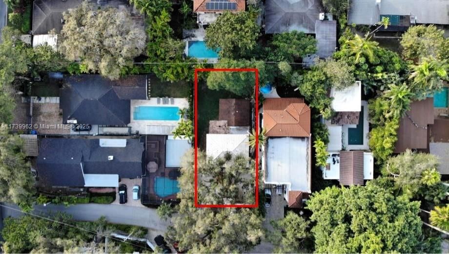 Real estate property located at 3736 Irvington Ave, Miami-dade, Irvington, Miami, FL