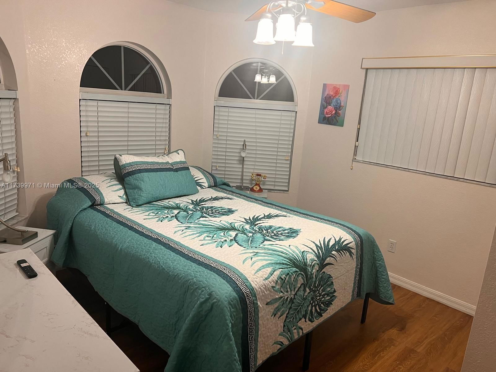 Real estate property located at 713 5th Ave, Lehigh Acres,, Lee, Lehigh Acres, Lehigh Acres, FL