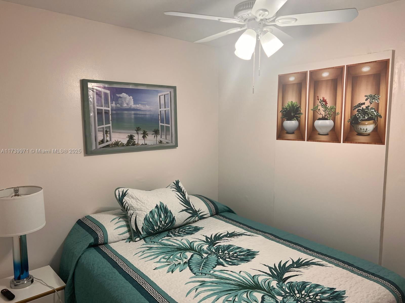 Real estate property located at 713 5th Ave, Lehigh Acres,, Lee, Lehigh Acres, Lehigh Acres, FL