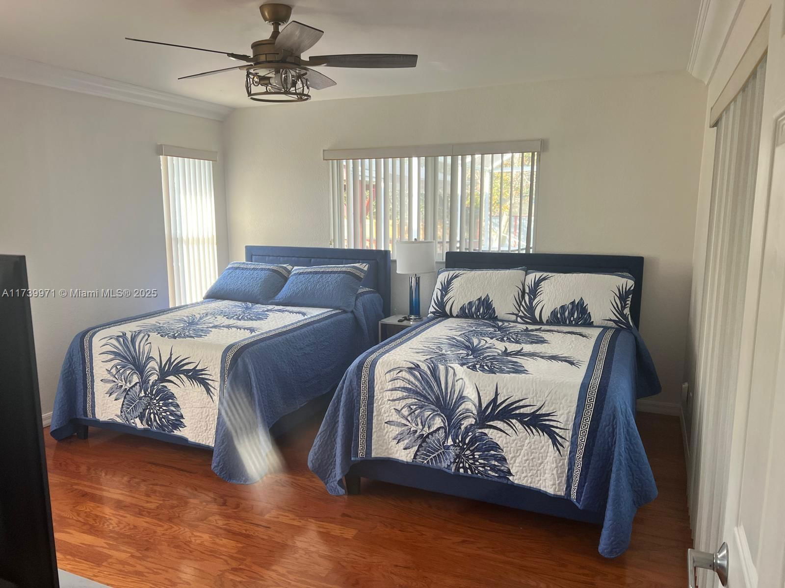 Real estate property located at 713 5th Ave, Lehigh Acres,, Lee, Lehigh Acres, Lehigh Acres, FL