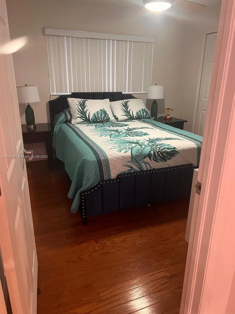 Real estate property located at 713 5th Ave, Lehigh Acres,, Lee, Lehigh Acres, Lehigh Acres, FL