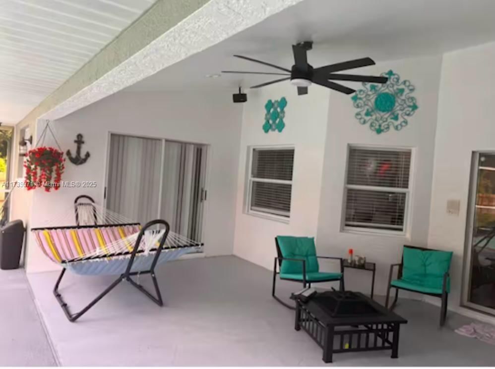 Real estate property located at 713 5th Ave, Lehigh Acres,, Lee, Lehigh Acres, Lehigh Acres, FL