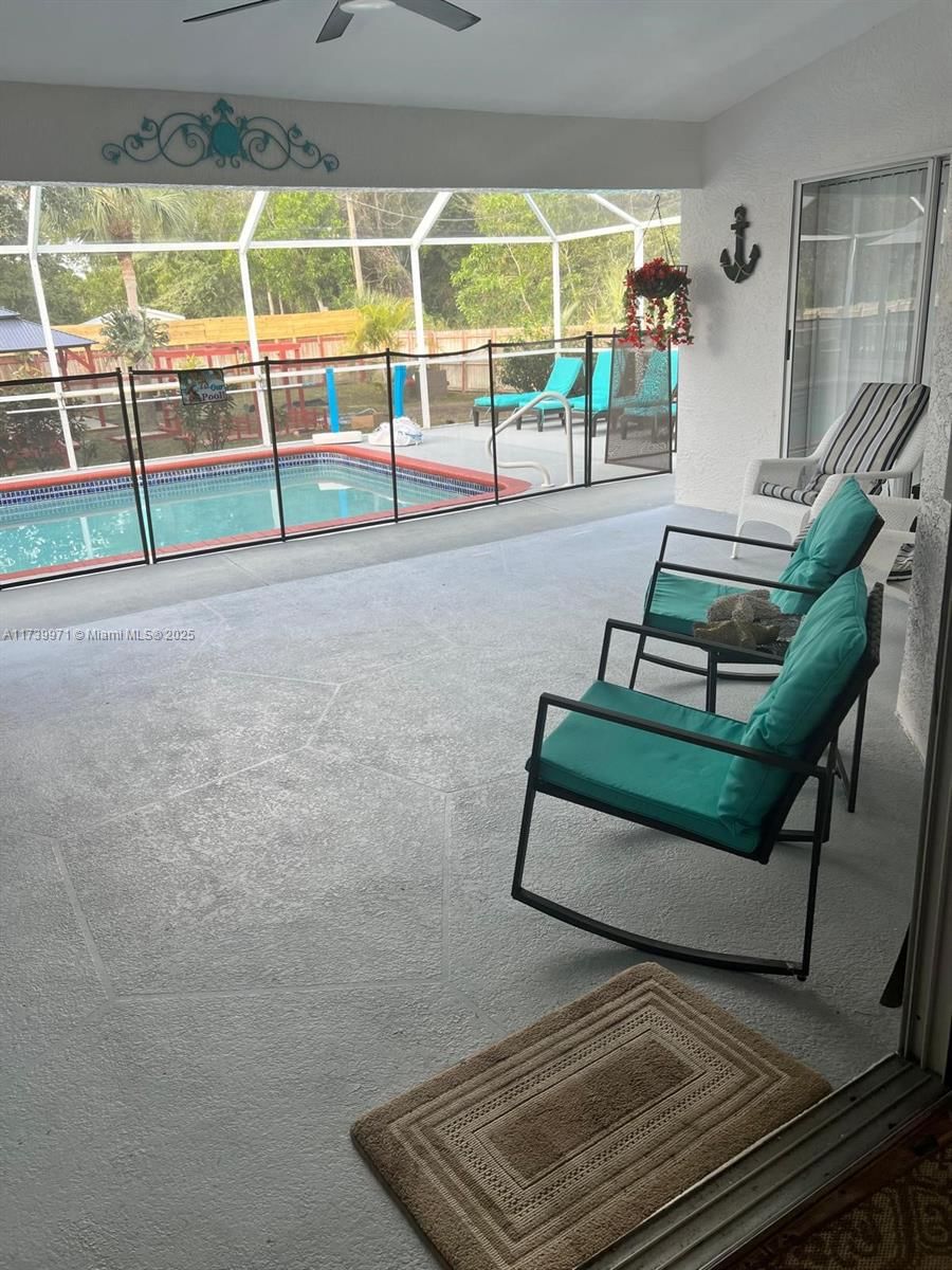 Real estate property located at 713 5th Ave, Lehigh Acres,, Lee, Lehigh Acres, Lehigh Acres, FL