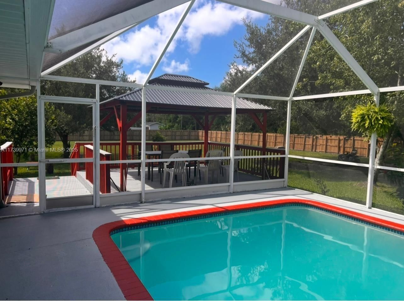 Real estate property located at 713 5th Ave, Lehigh Acres,, Lee, Lehigh Acres, Lehigh Acres, FL