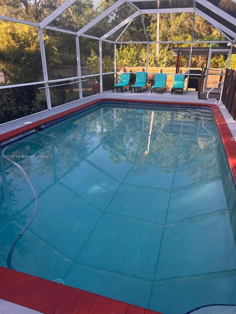 Real estate property located at 713 5th Ave, Lehigh Acres,, Lee, Lehigh Acres, Lehigh Acres, FL