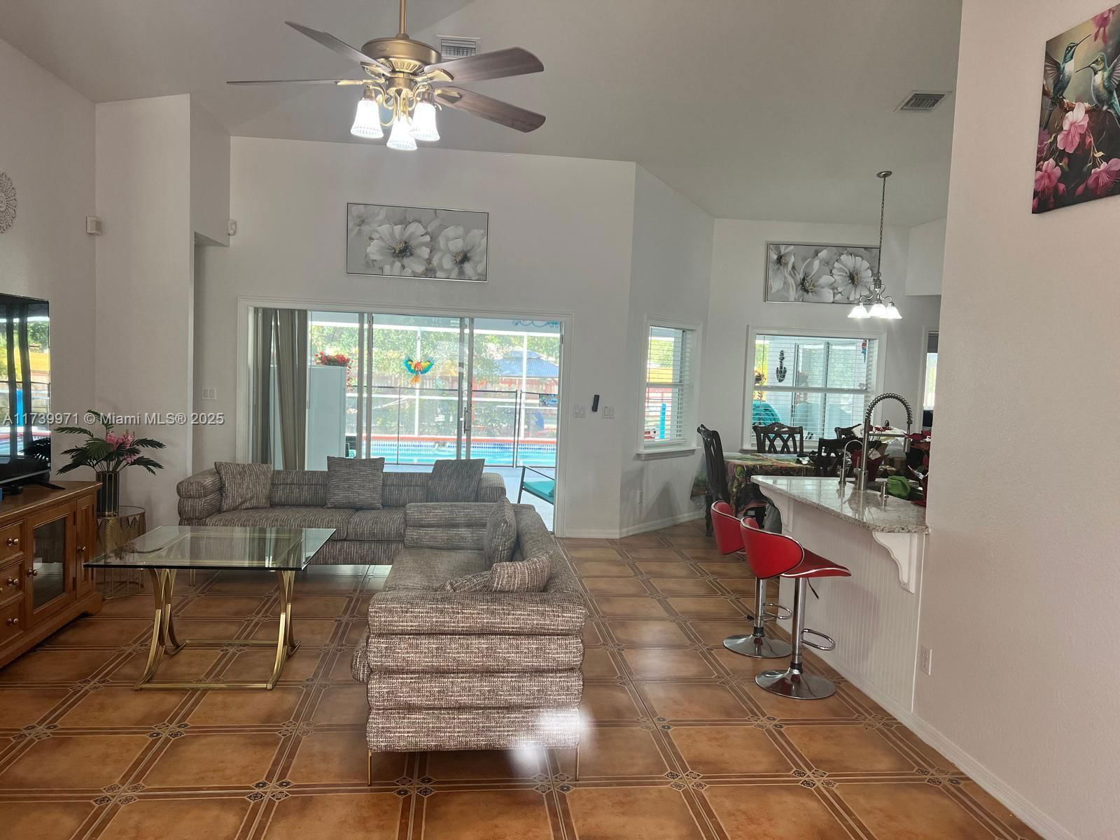 Real estate property located at 713 5th Ave, Lehigh Acres,, Lee, Lehigh Acres, Lehigh Acres, FL