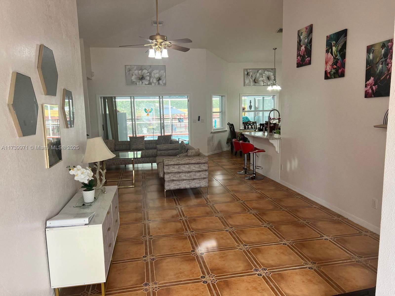 Real estate property located at 713 5th Ave, Lehigh Acres,, Lee, Lehigh Acres, Lehigh Acres, FL