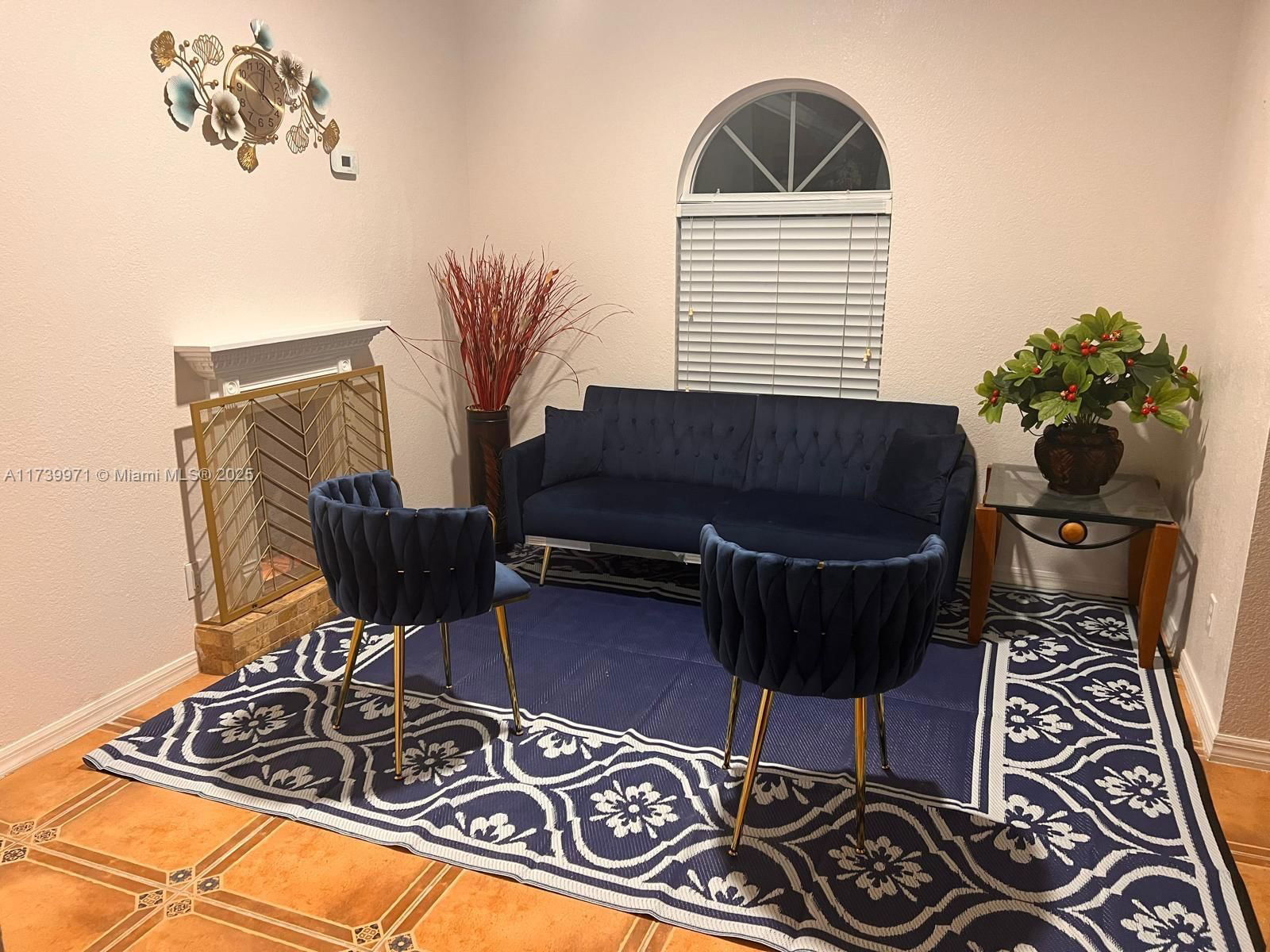 Real estate property located at 713 5th Ave, Lehigh Acres,, Lee, Lehigh Acres, Lehigh Acres, FL