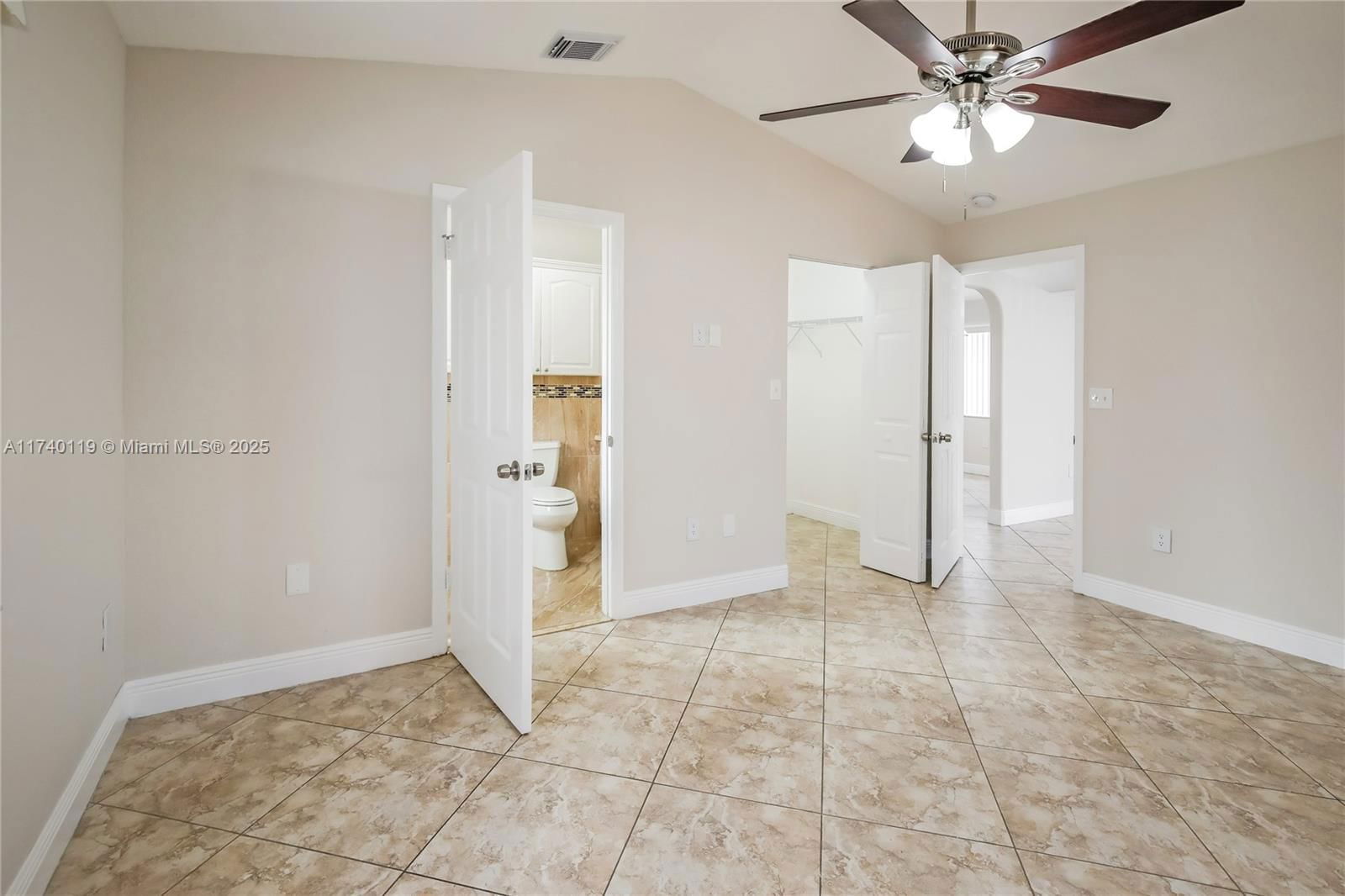 Real estate property located at 12685 99th Pl, Miami-dade, Golden Eagle Estates Sec, Hialeah Gardens, FL