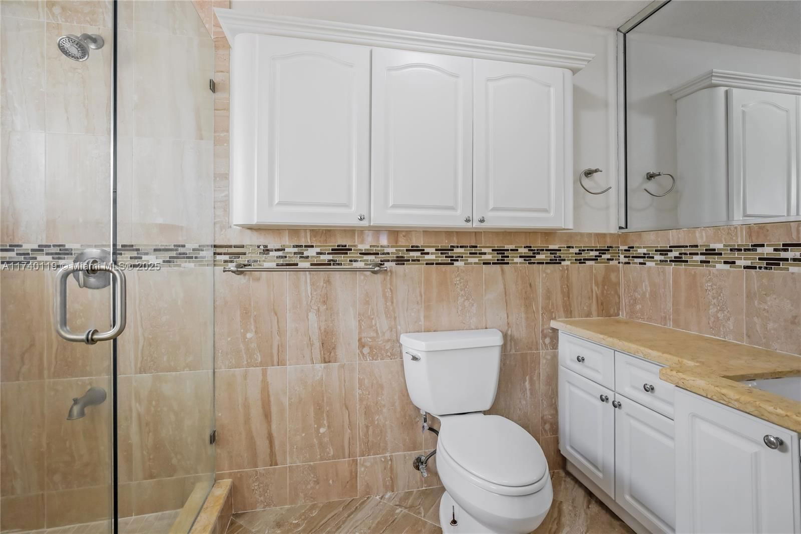 Real estate property located at 12685 99th Pl, Miami-dade, Golden Eagle Estates Sec, Hialeah Gardens, FL