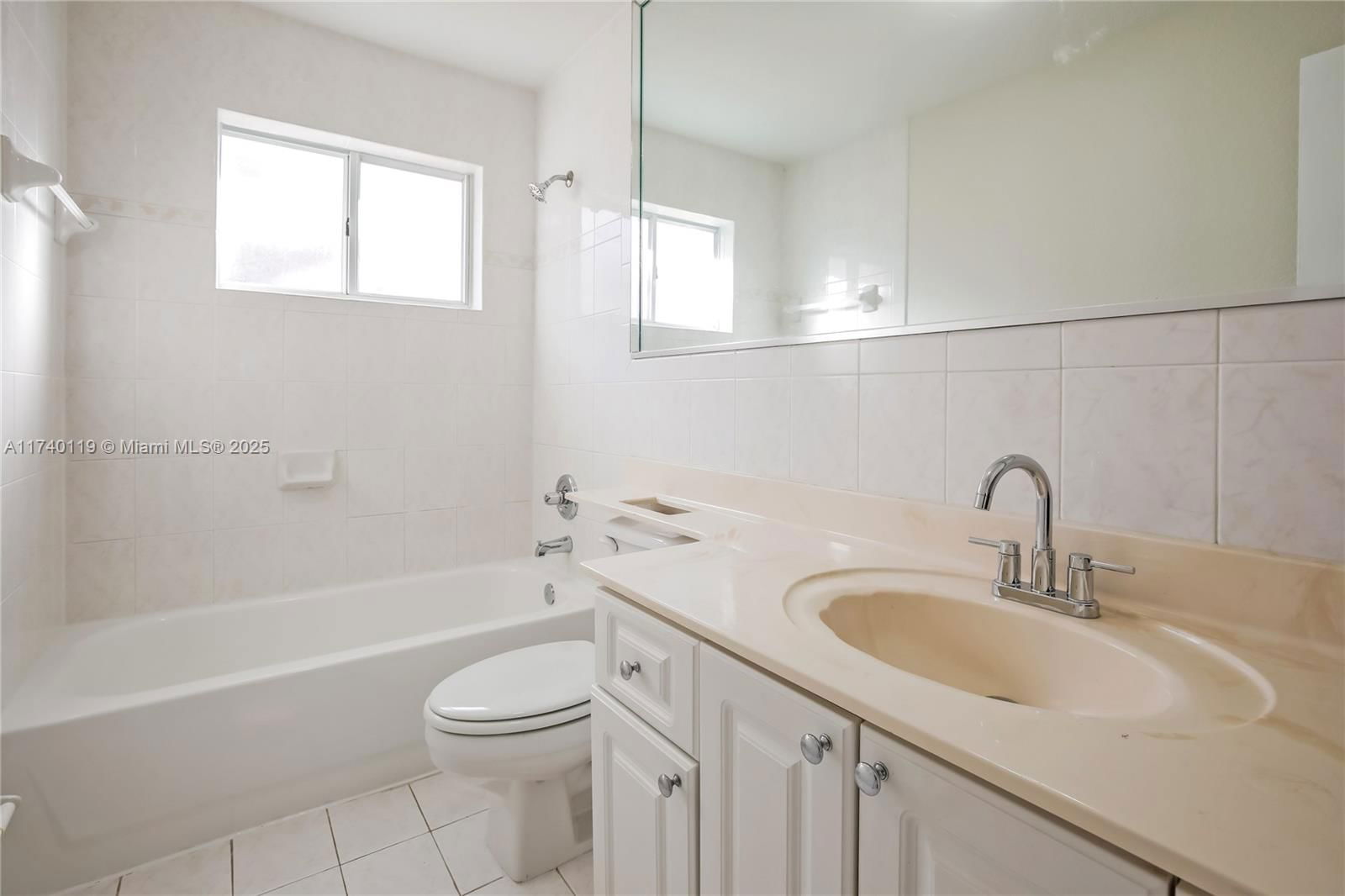 Real estate property located at 12685 99th Pl, Miami-dade, Golden Eagle Estates Sec, Hialeah Gardens, FL