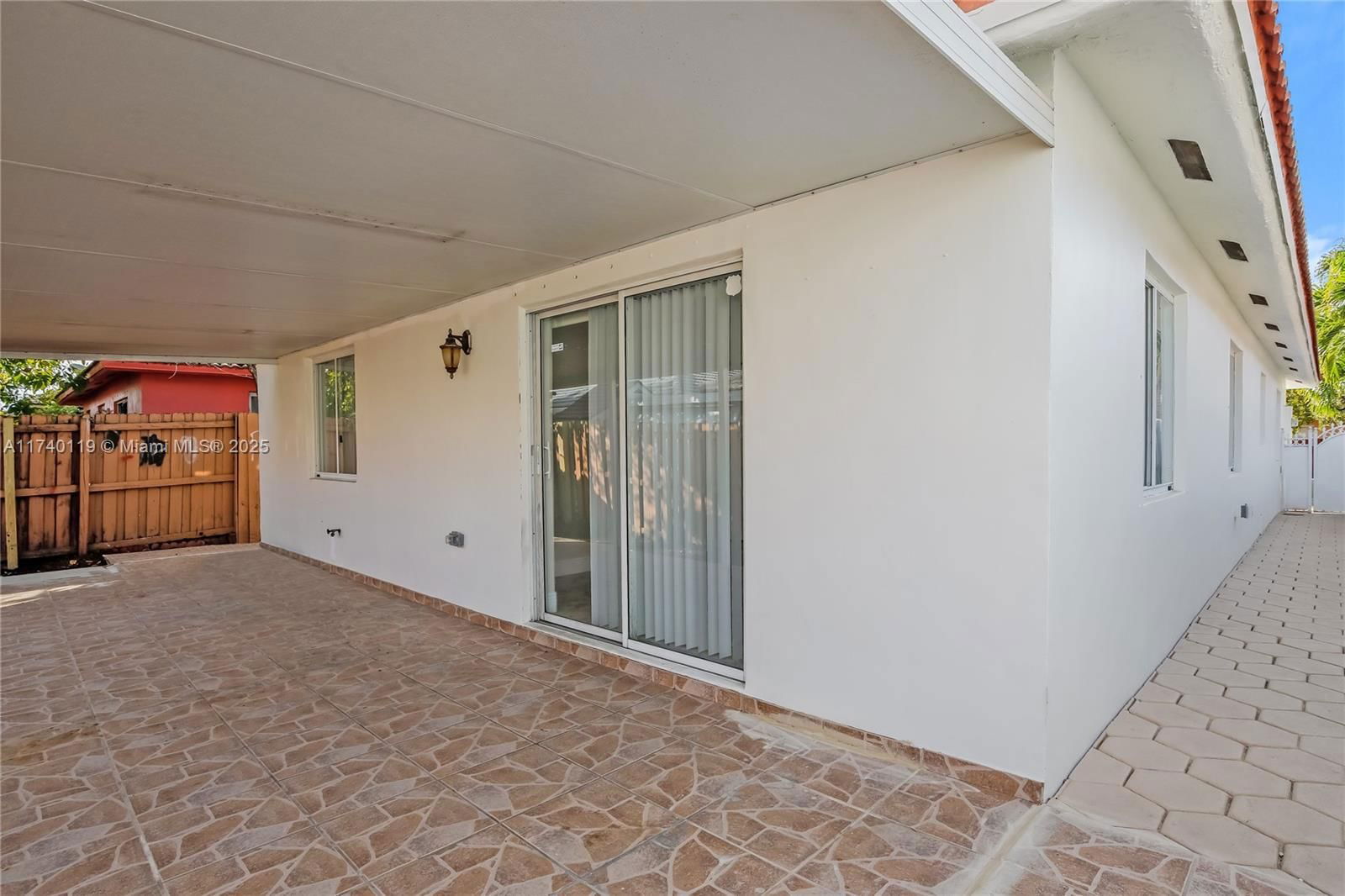 Real estate property located at 12685 99th Pl, Miami-dade, Golden Eagle Estates Sec, Hialeah Gardens, FL