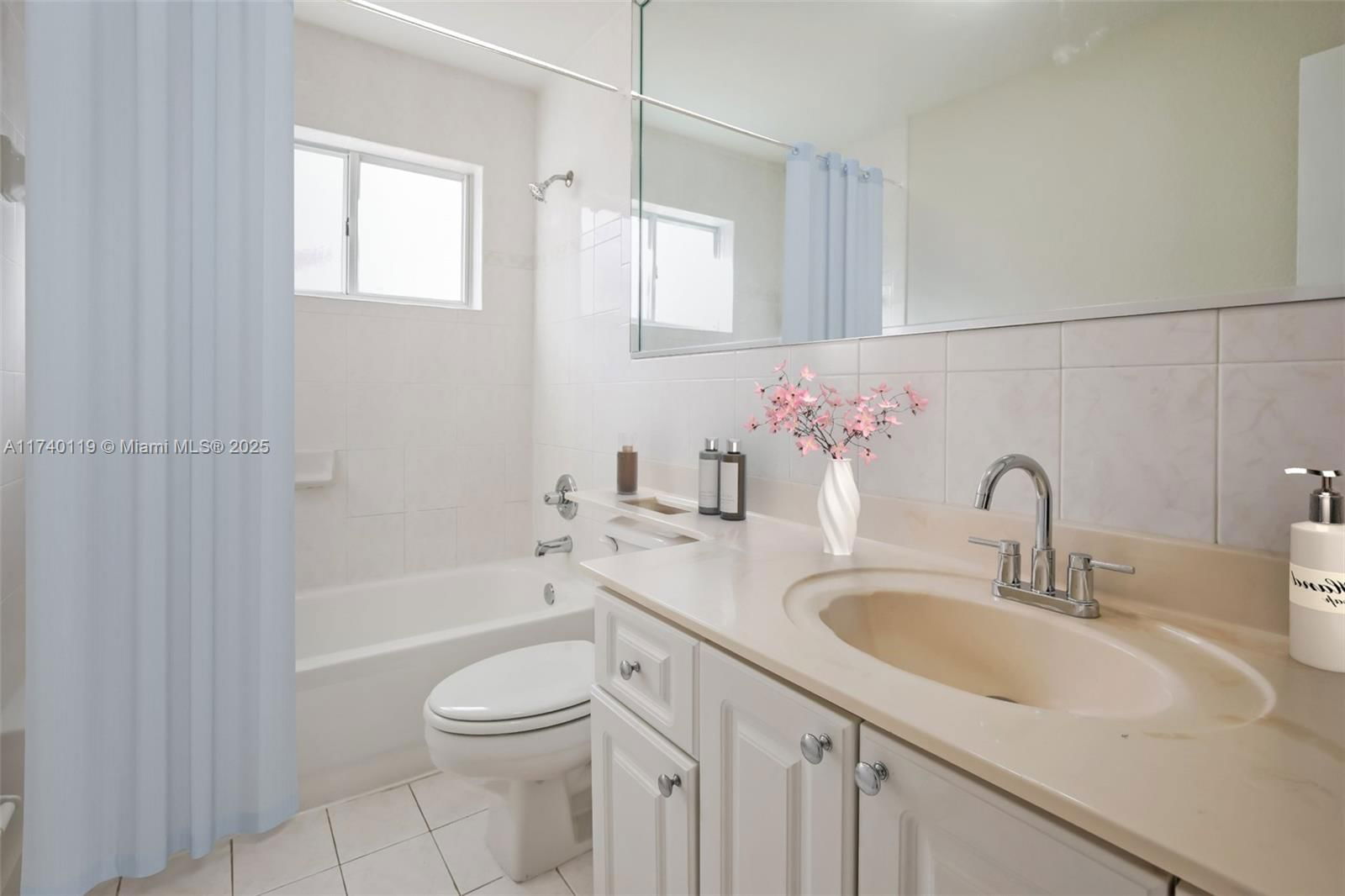 Real estate property located at 12685 99th Pl, Miami-dade, Golden Eagle Estates Sec, Hialeah Gardens, FL