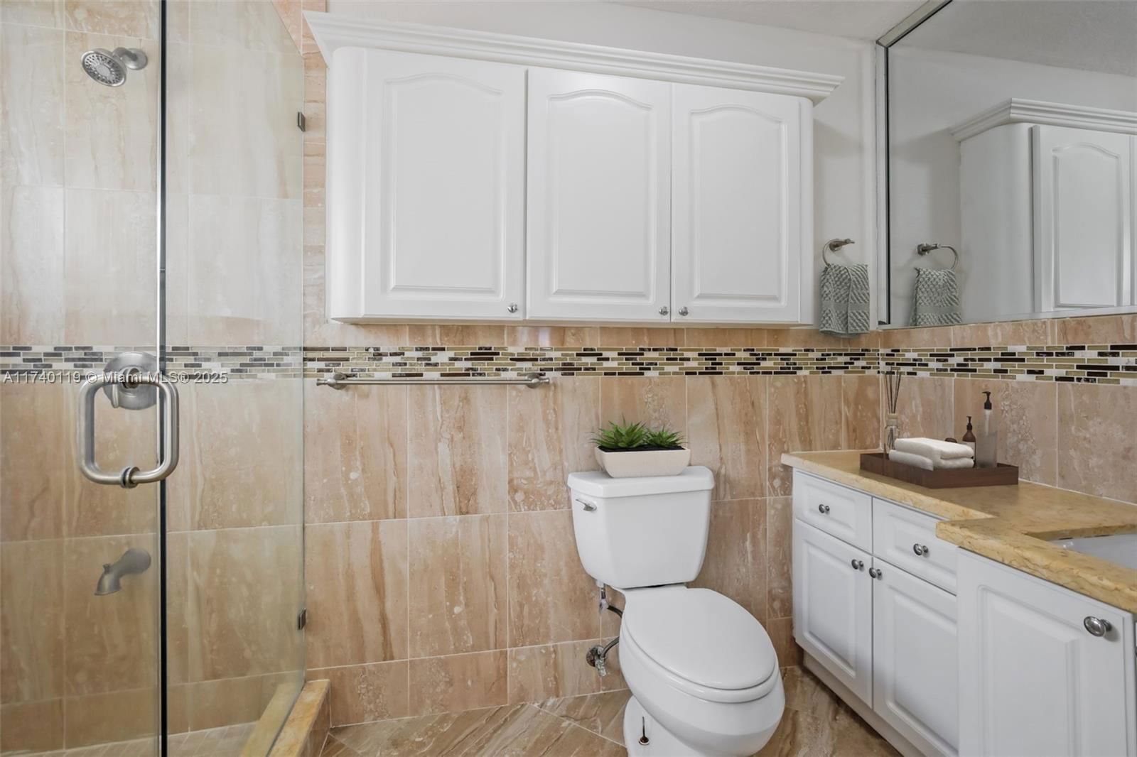 Real estate property located at 12685 99th Pl, Miami-dade, Golden Eagle Estates Sec, Hialeah Gardens, FL