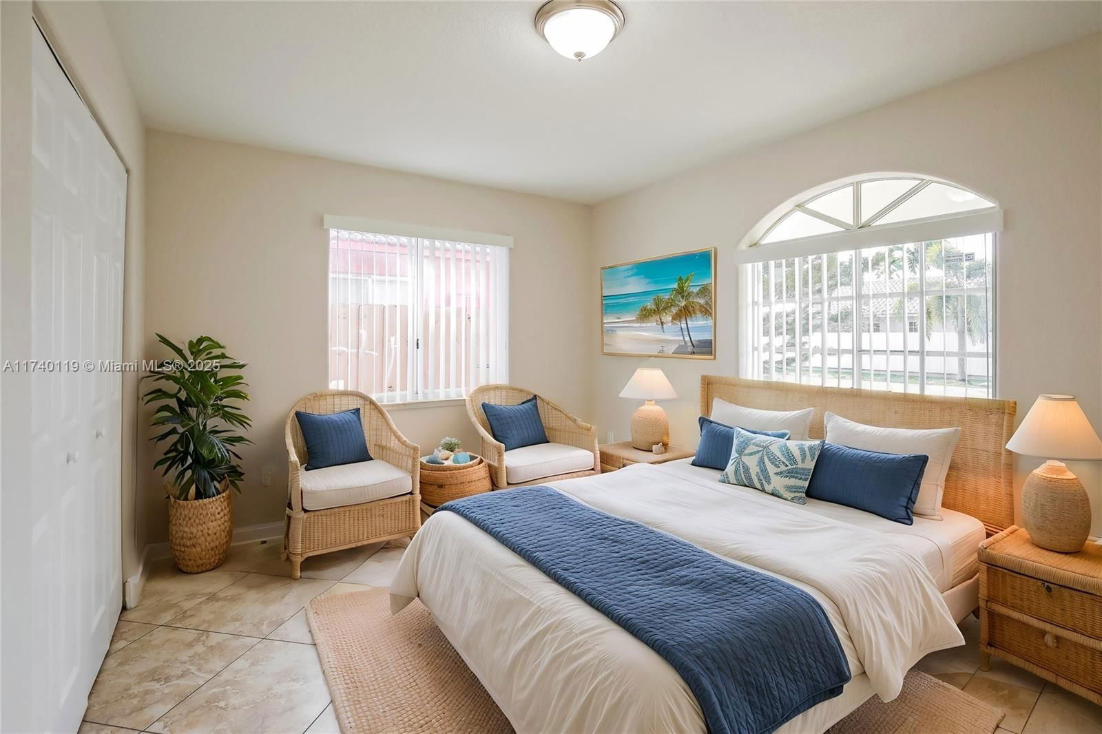 Real estate property located at 12685 99th Pl, Miami-dade, Golden Eagle Estates Sec, Hialeah Gardens, FL