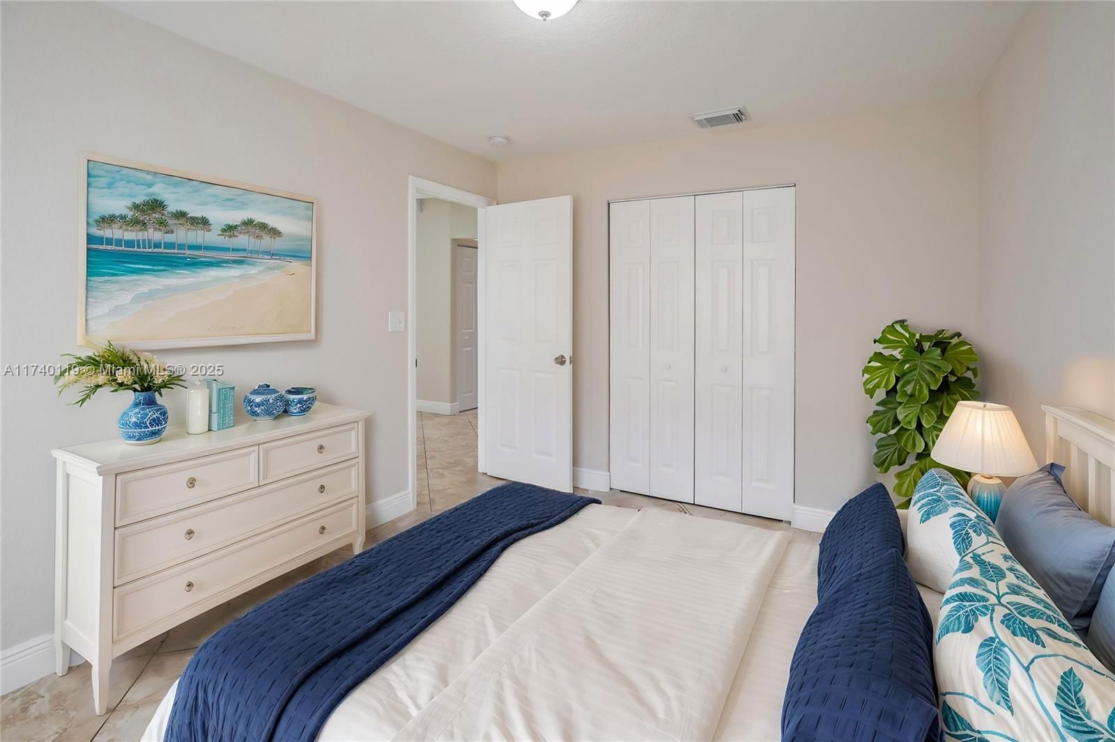Real estate property located at 12685 99th Pl, Miami-dade, Golden Eagle Estates Sec, Hialeah Gardens, FL