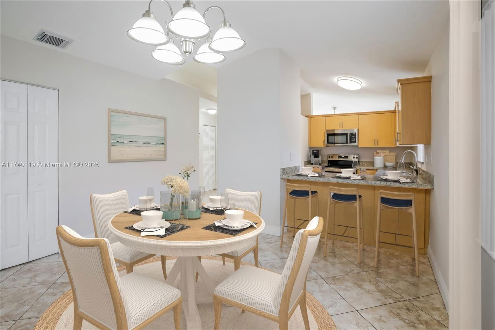Real estate property located at 12685 99th Pl, Miami-dade, Golden Eagle Estates Sec, Hialeah Gardens, FL