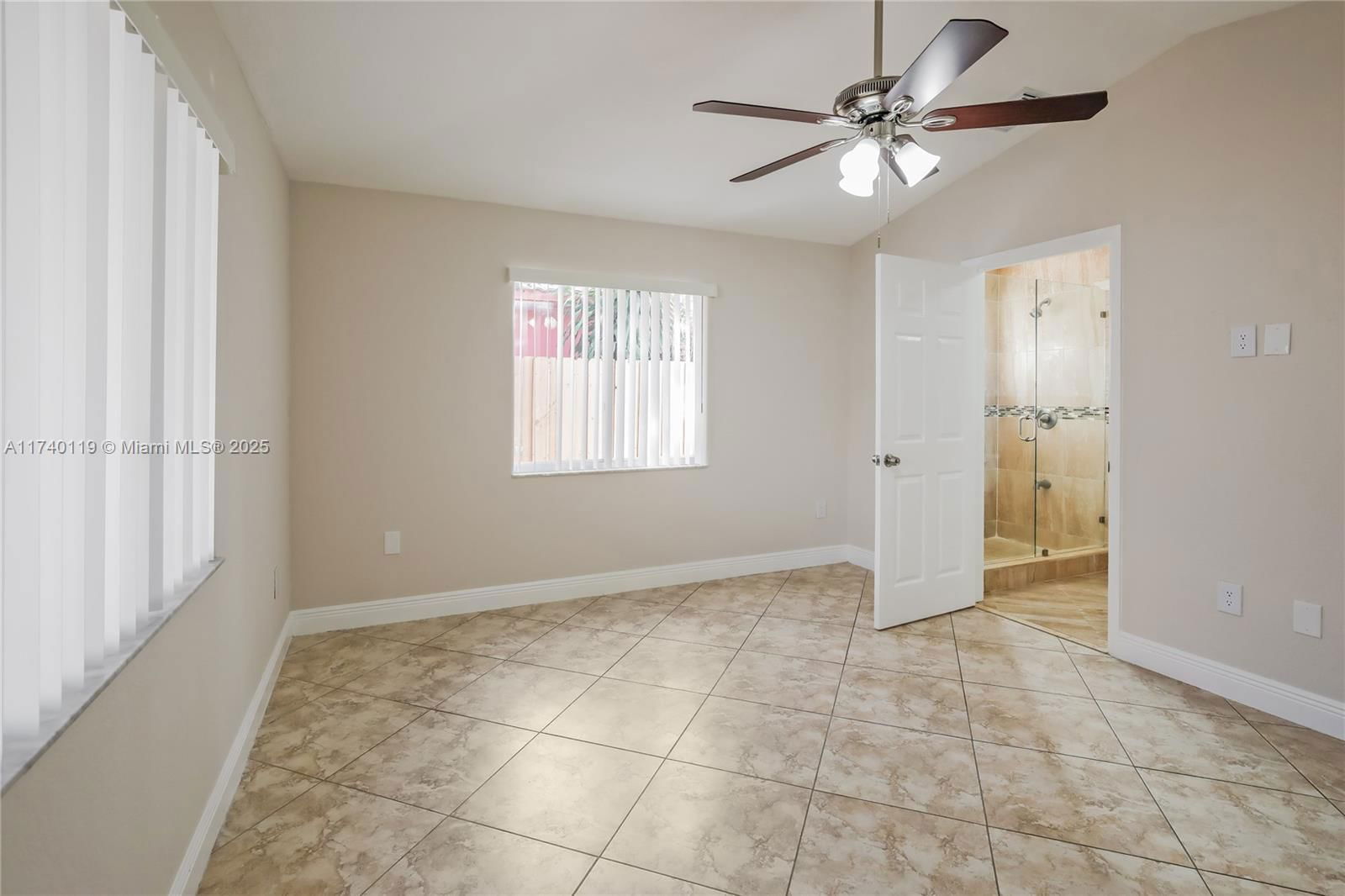 Real estate property located at 12685 99th Pl, Miami-dade, Golden Eagle Estates Sec, Hialeah Gardens, FL