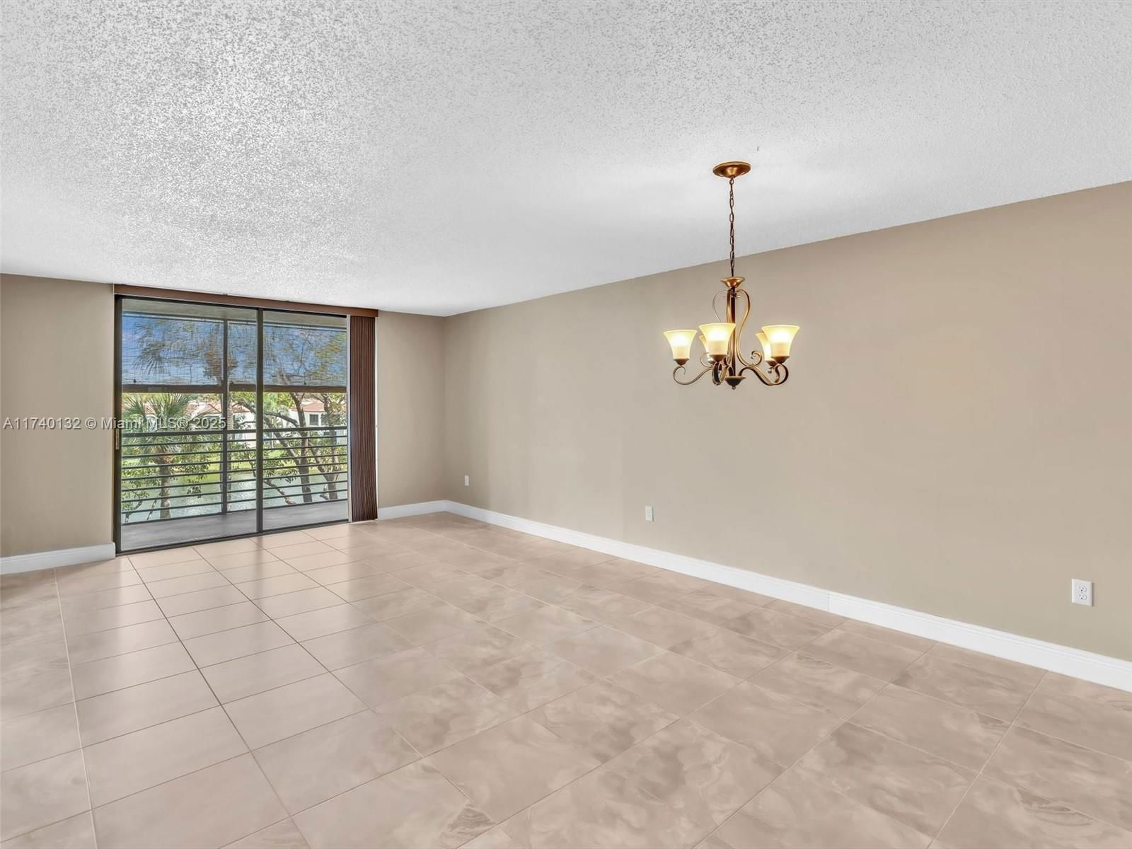 Real estate property located at 901 Colony Point Cir #310, Broward, Colony Point 6 Condo, Pembroke Pines, FL