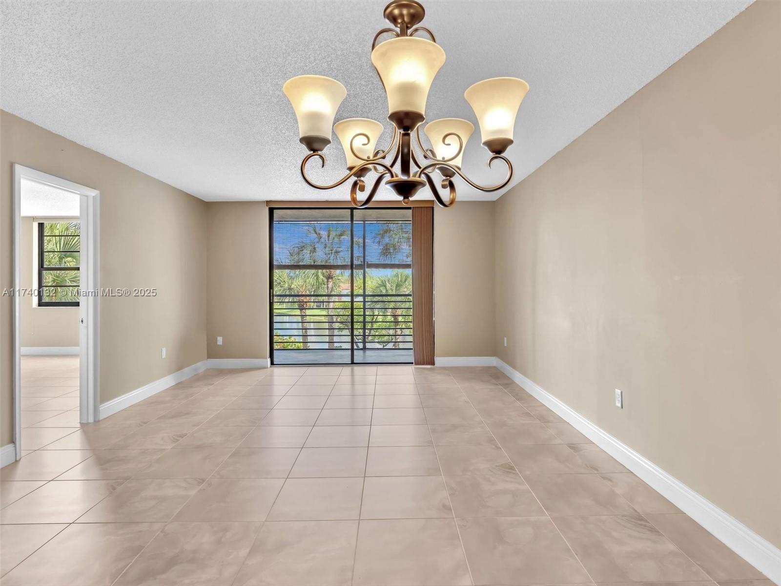 Real estate property located at 901 Colony Point Cir #310, Broward, Colony Point 6 Condo, Pembroke Pines, FL