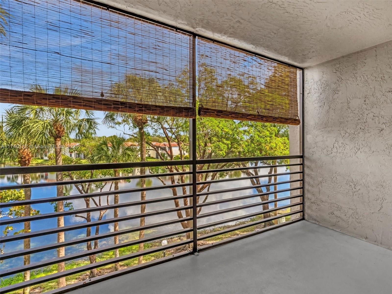 Real estate property located at 901 Colony Point Cir #310, Broward, Colony Point 6 Condo, Pembroke Pines, FL