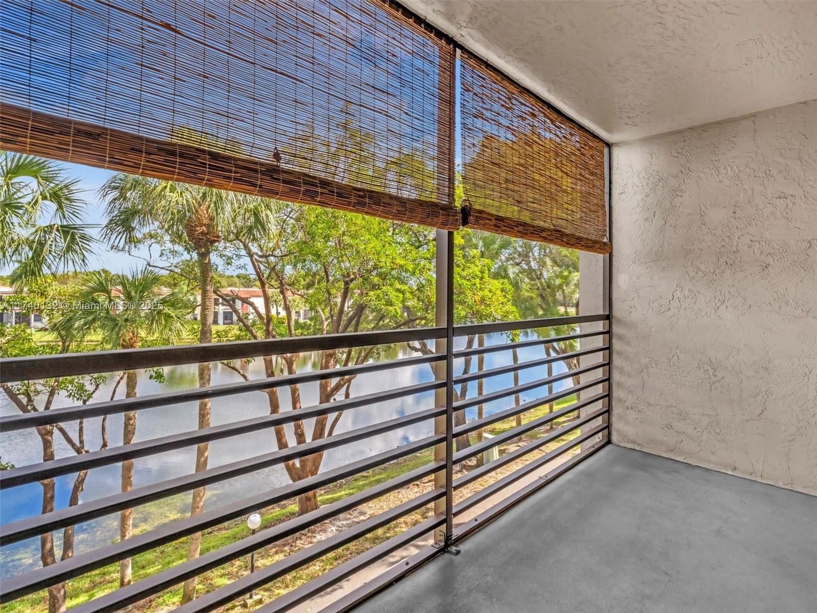 Real estate property located at 901 Colony Point Cir #310, Broward, Colony Point 6 Condo, Pembroke Pines, FL