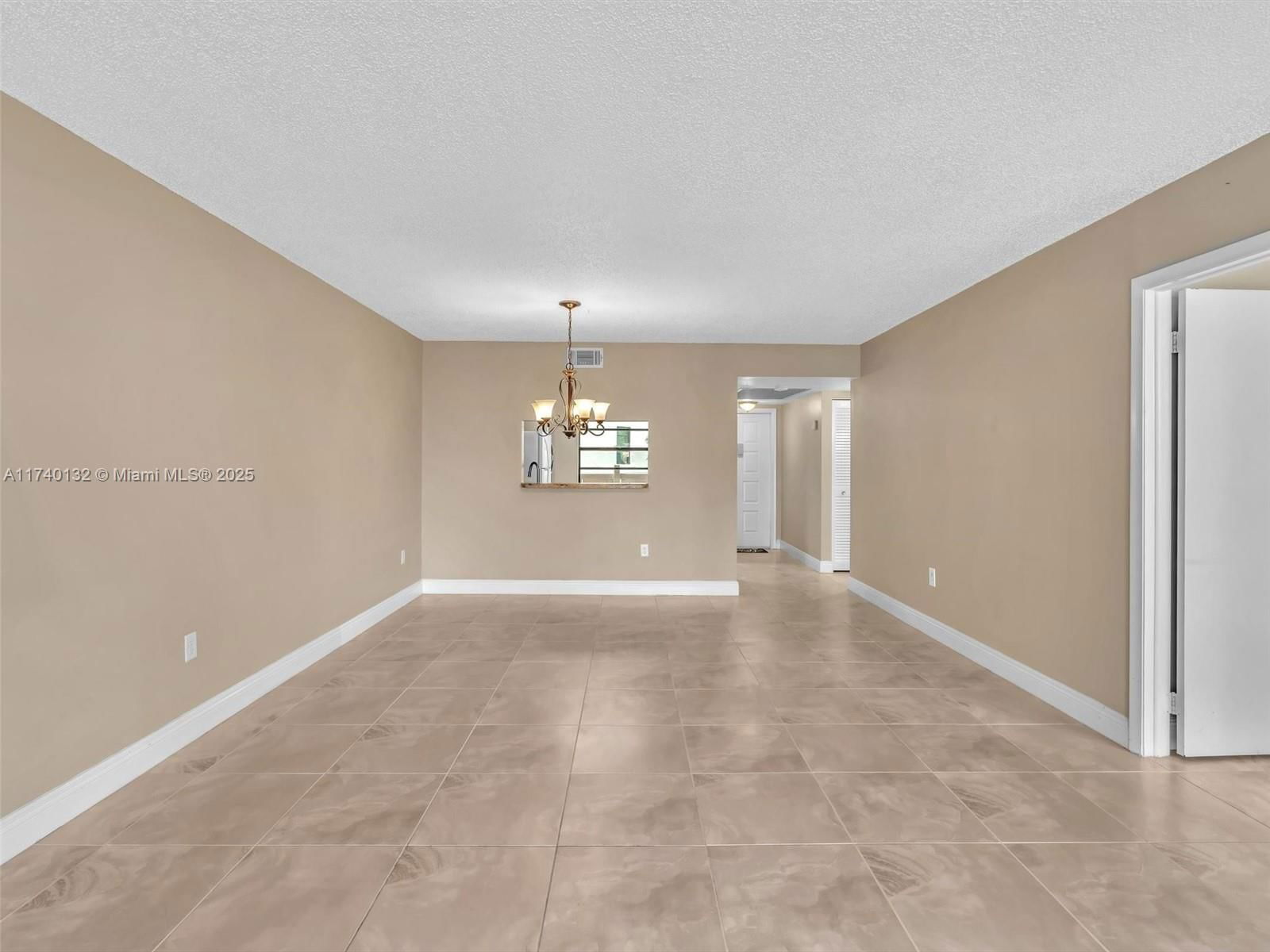Real estate property located at 901 Colony Point Cir #310, Broward, Colony Point 6 Condo, Pembroke Pines, FL