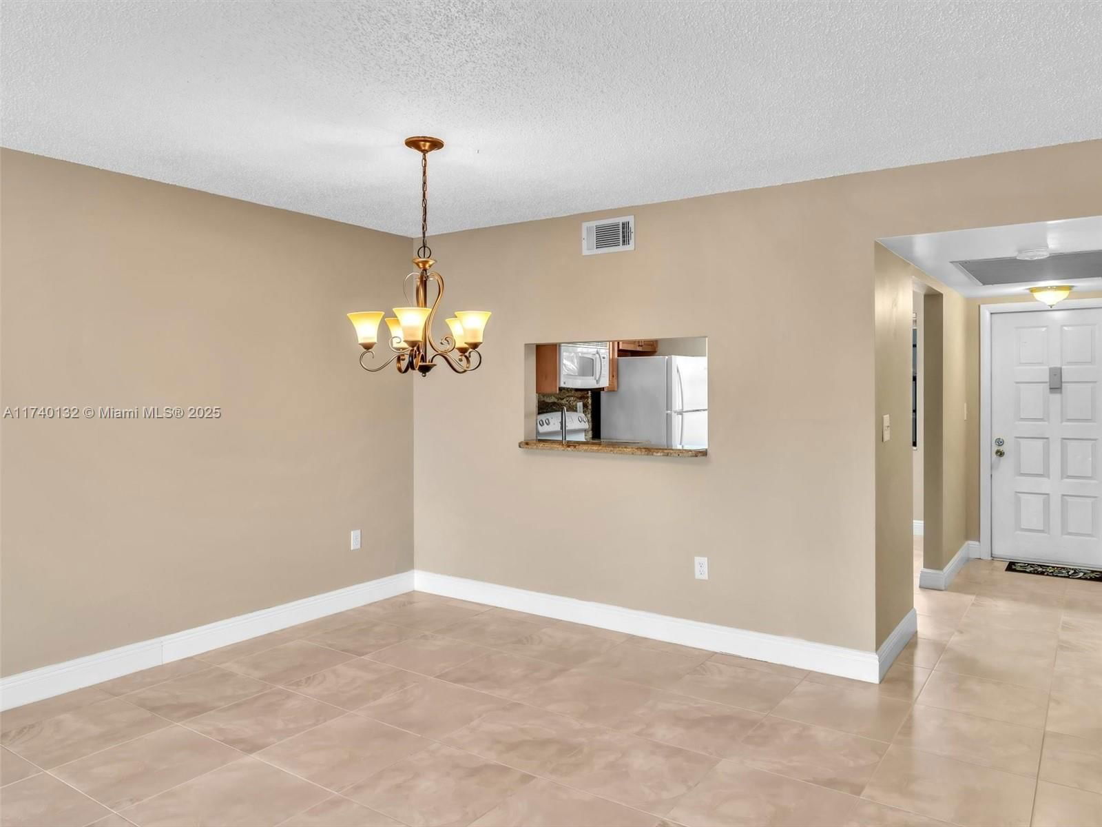 Real estate property located at 901 Colony Point Cir #310, Broward, Colony Point 6 Condo, Pembroke Pines, FL