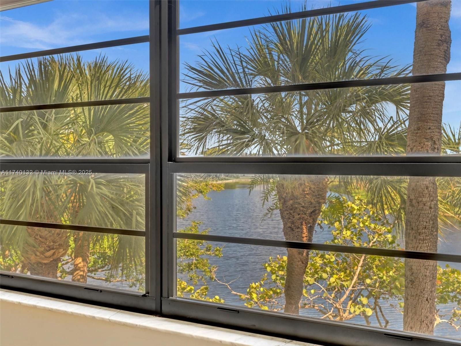 Real estate property located at 901 Colony Point Cir #310, Broward, Colony Point 6 Condo, Pembroke Pines, FL