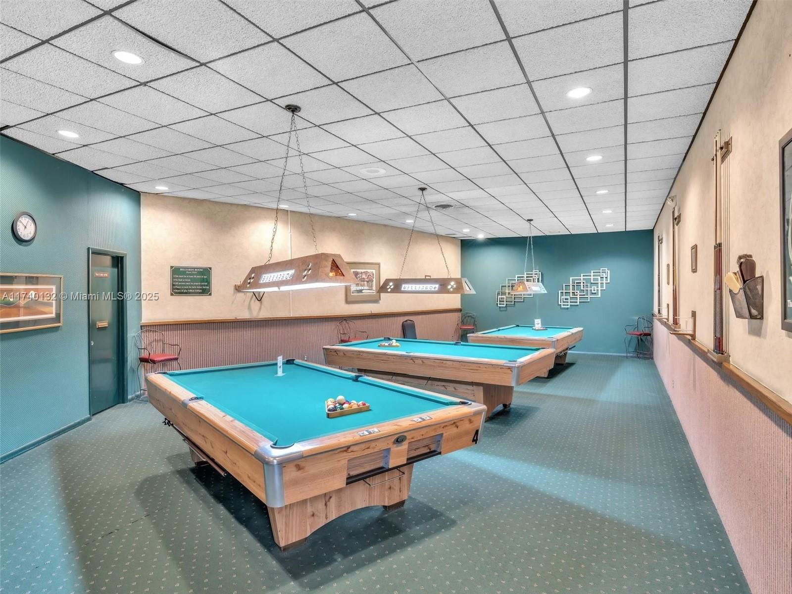 Real estate property located at 901 Colony Point Cir #310, Broward, Colony Point 6 Condo, Pembroke Pines, FL