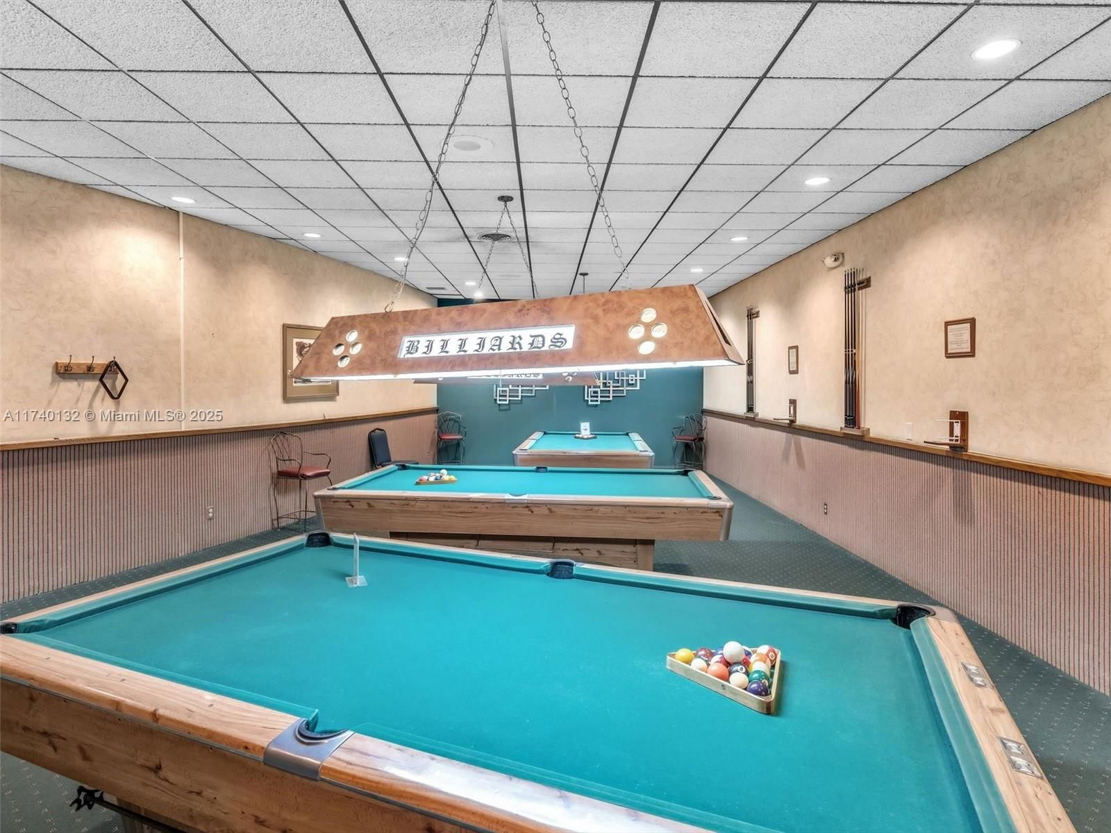 Real estate property located at 901 Colony Point Cir #310, Broward, Colony Point 6 Condo, Pembroke Pines, FL