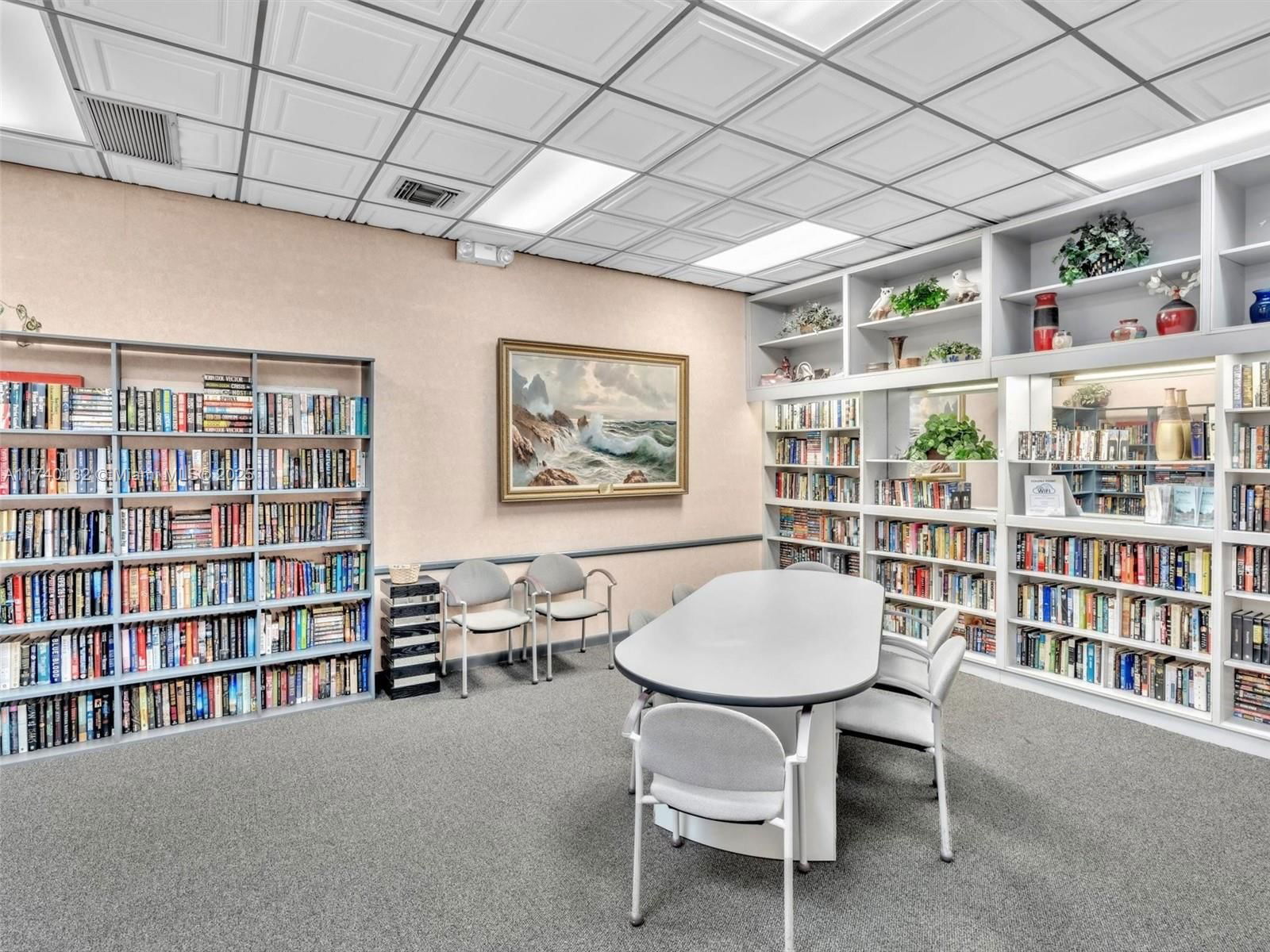 Real estate property located at 901 Colony Point Cir #310, Broward, Colony Point 6 Condo, Pembroke Pines, FL