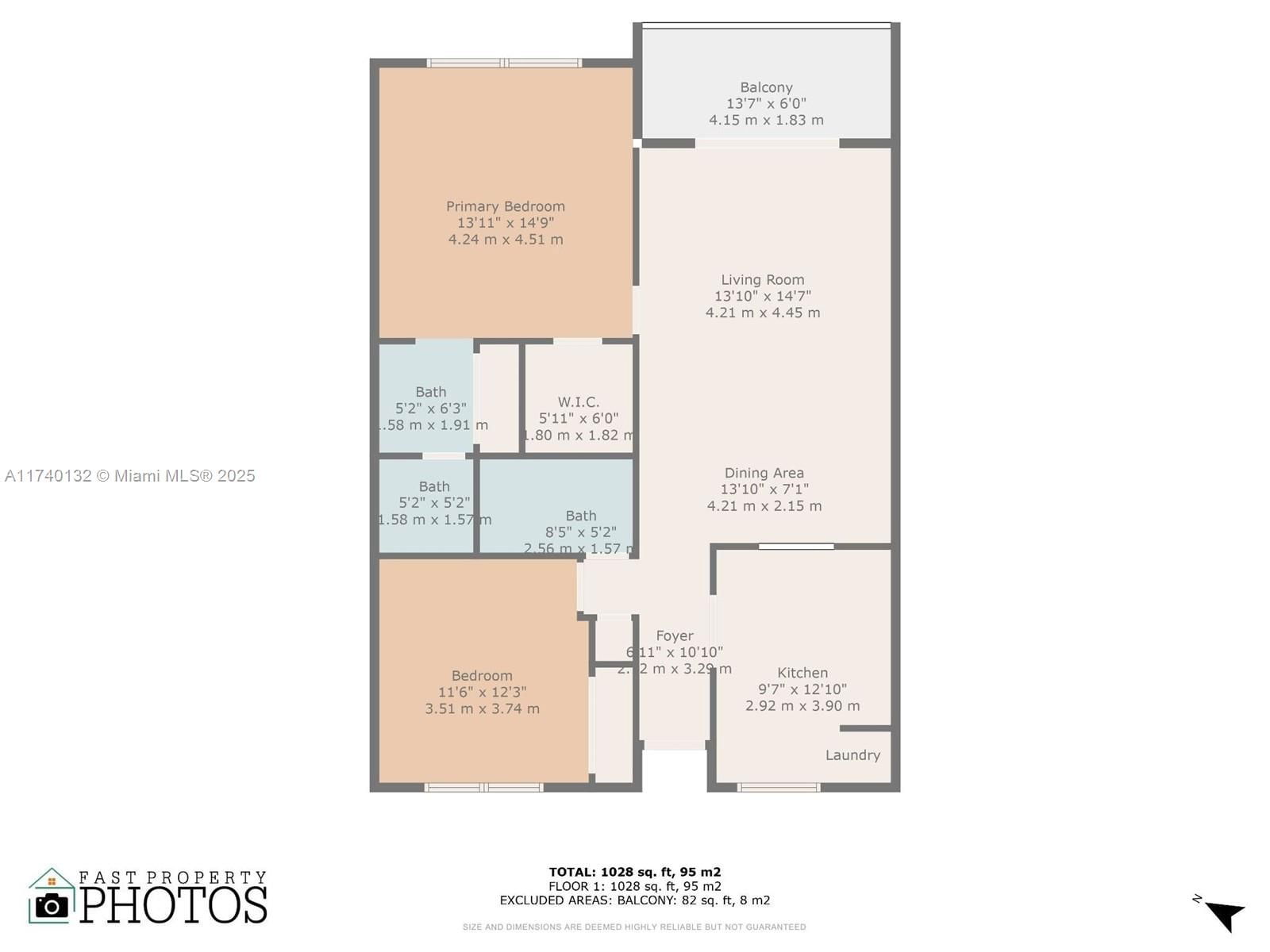 Real estate property located at 901 Colony Point Cir #310, Broward, Colony Point 6 Condo, Pembroke Pines, FL