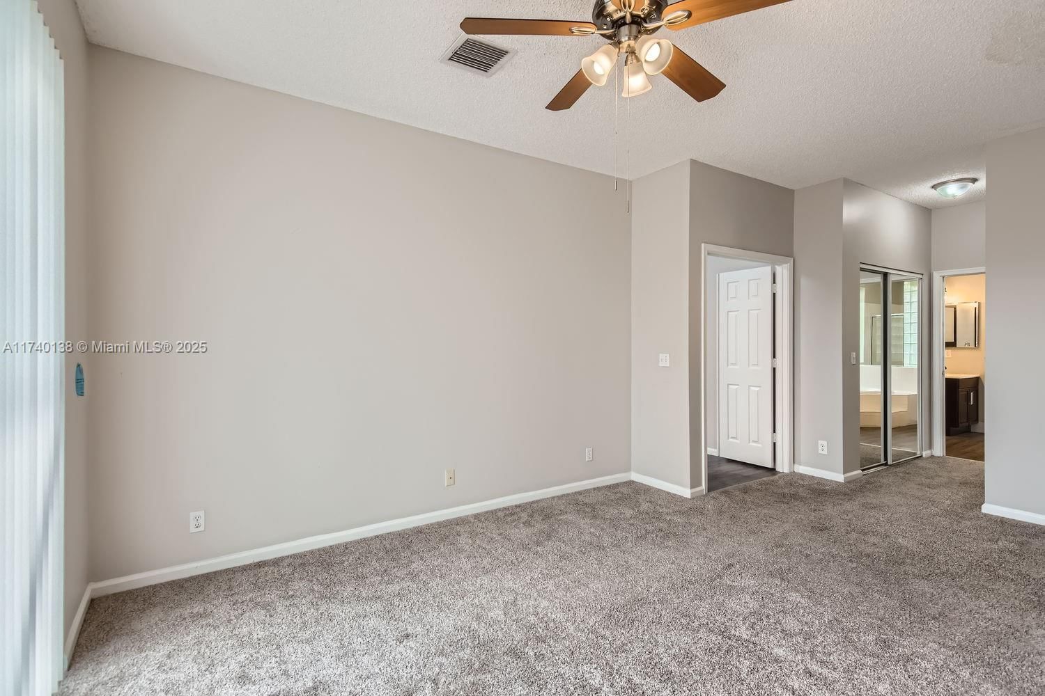 Real estate property located at 3440 Greenview Ter E, Broward, Holiday Springs Village S, Margate, FL