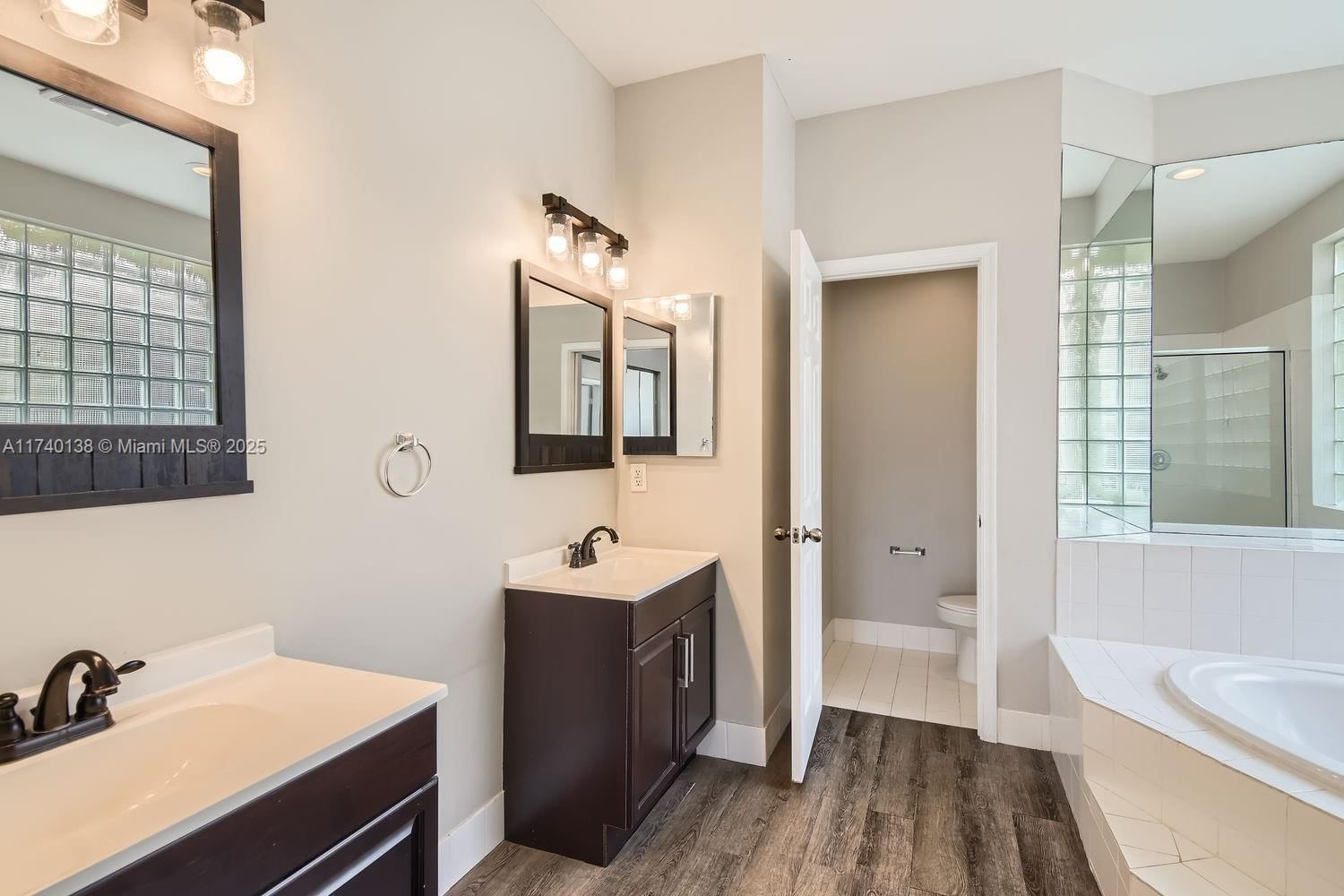 Real estate property located at 3440 Greenview Ter E, Broward, Holiday Springs Village S, Margate, FL