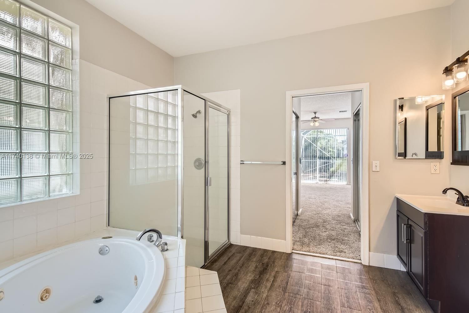 Real estate property located at 3440 Greenview Ter E, Broward, Holiday Springs Village S, Margate, FL