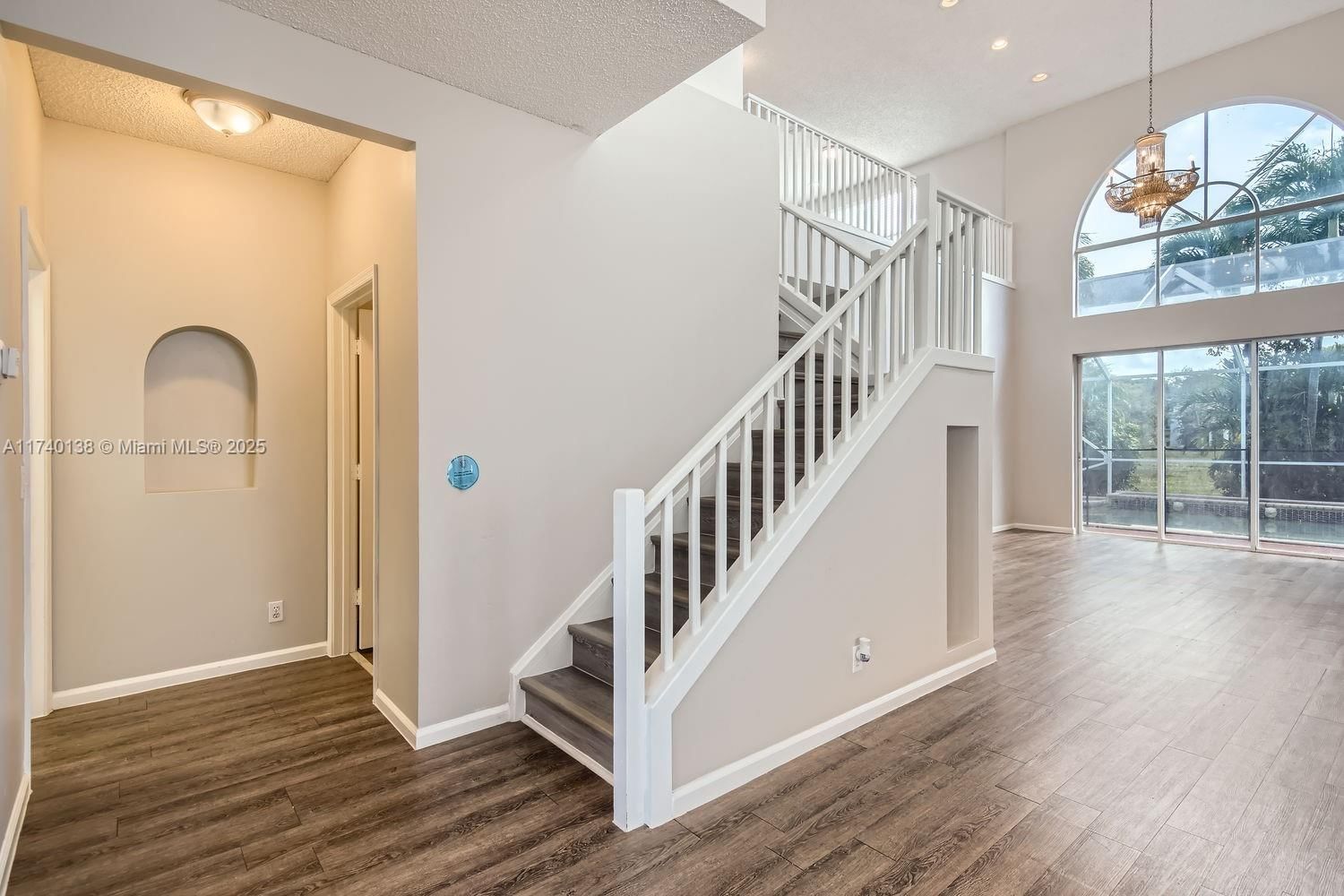 Real estate property located at 3440 Greenview Ter E, Broward, Holiday Springs Village S, Margate, FL