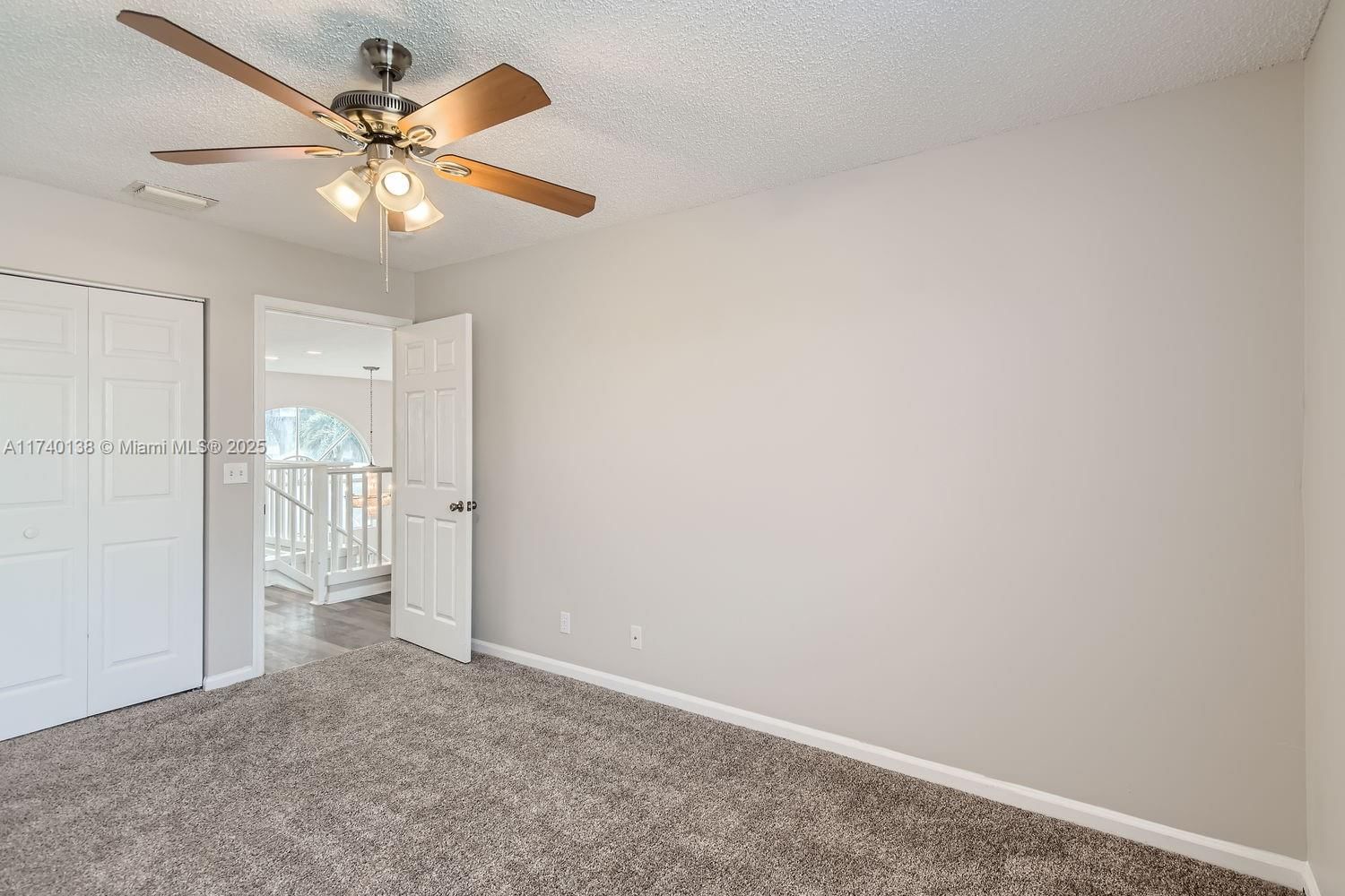 Real estate property located at 3440 Greenview Ter E, Broward, Holiday Springs Village S, Margate, FL