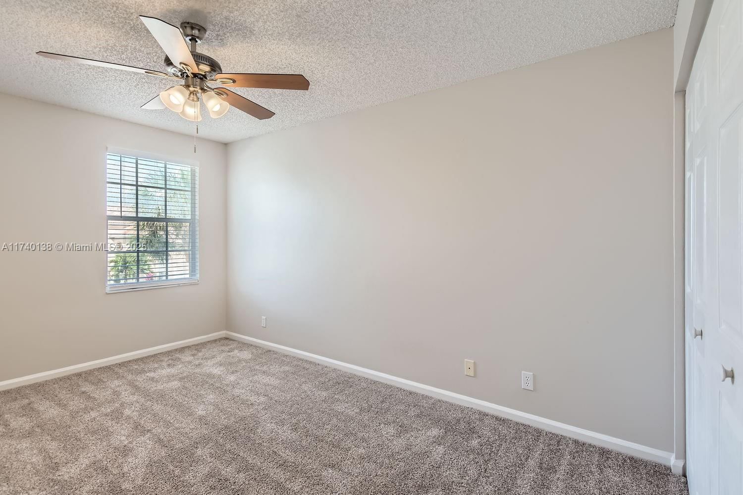 Real estate property located at 3440 Greenview Ter E, Broward, Holiday Springs Village S, Margate, FL