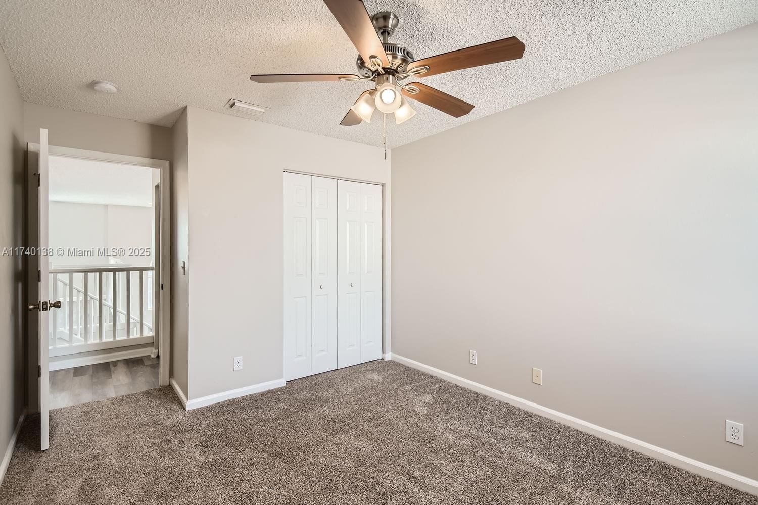 Real estate property located at 3440 Greenview Ter E, Broward, Holiday Springs Village S, Margate, FL